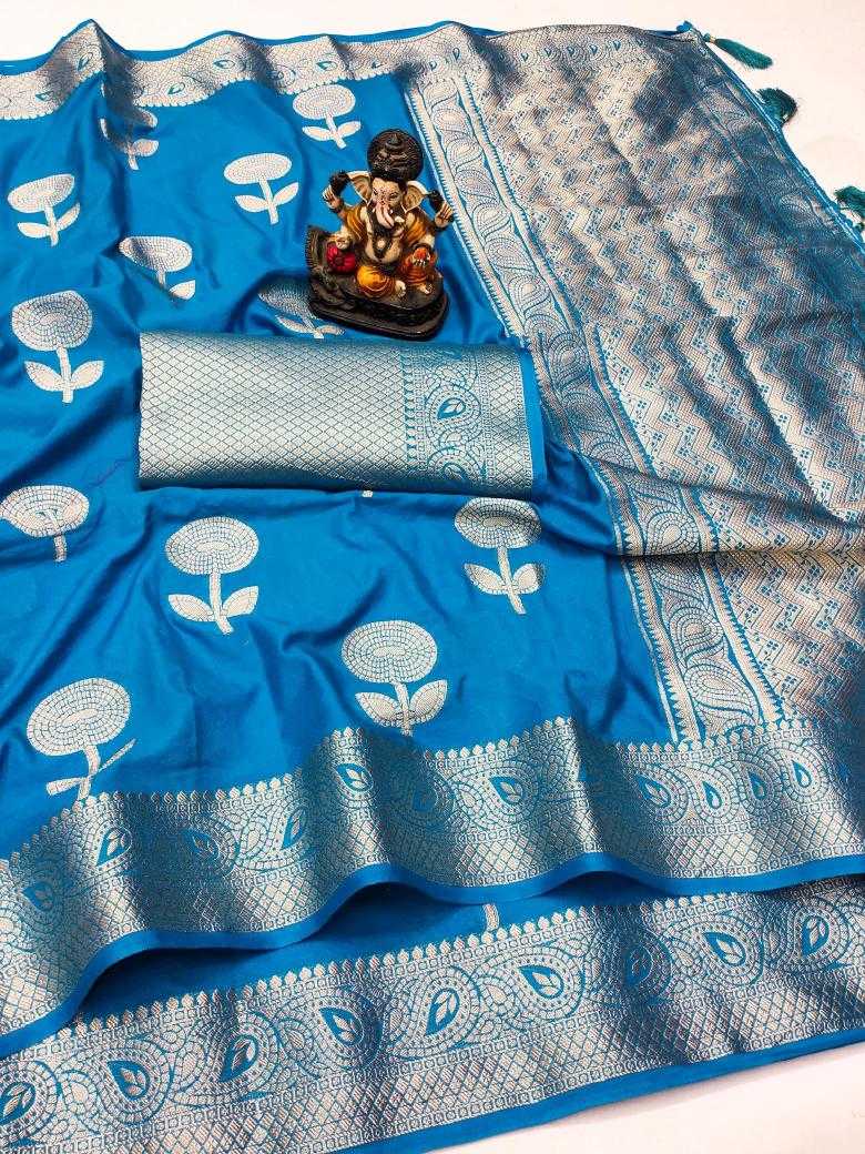 Ynf Soft Silk RIN183 GULZARI Silk Sarees Wholesale Soft Silk Sarees Designer Silk Sarees Silk Sarees For Weddings Manufacturer