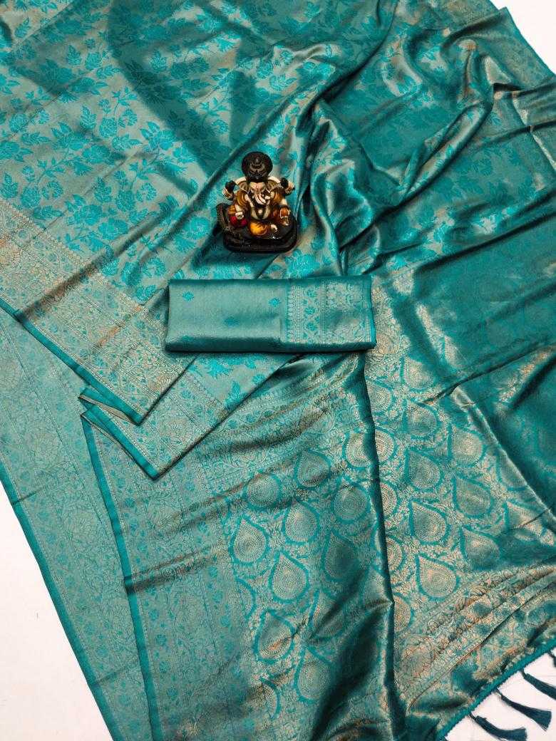 Ynf Soft Silk RIN183 ROSE Silk Sarees Wedding Collections Festive Collections Wholesale Soft Silk Sarees Kanjivaram Silk Sarees Designer Silk Sarees Manufacturer