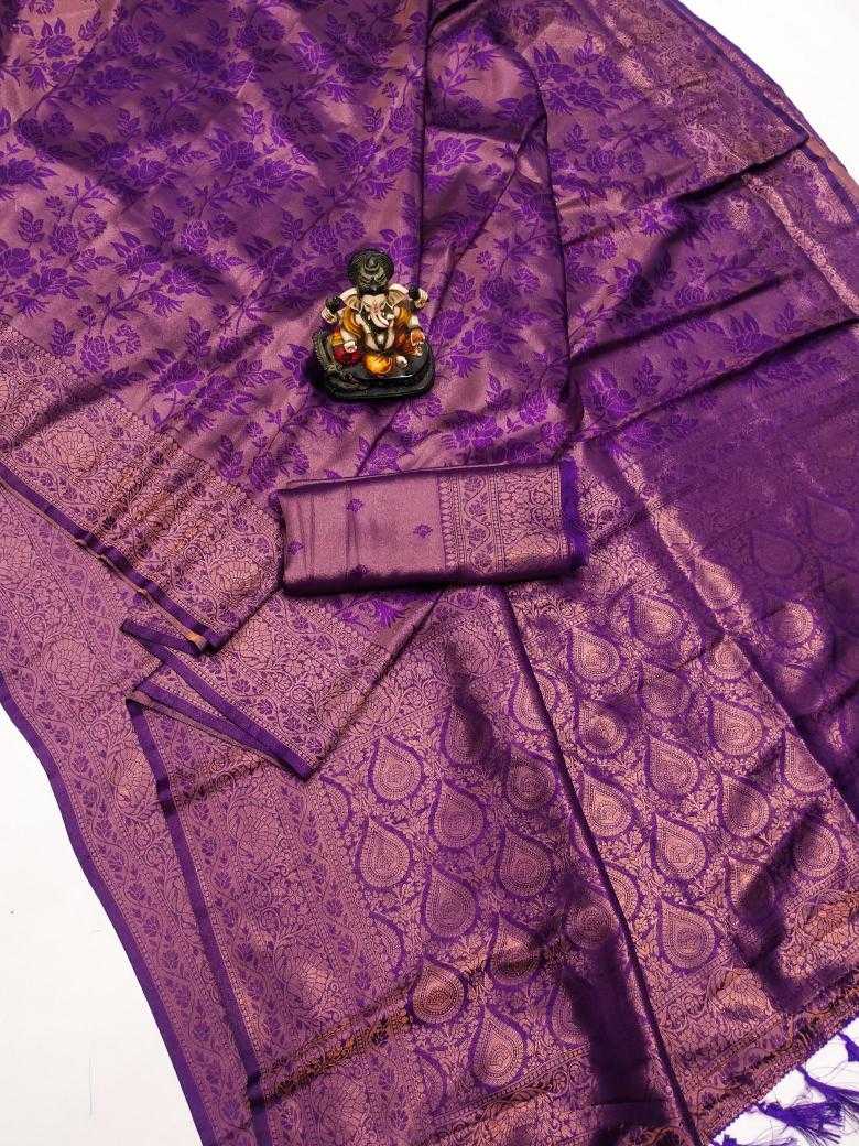 Ynf Soft Silk RIN183 ROSE Silk Sarees Wedding Collections Festive Collections Wholesale Soft Silk Sarees Kanjivaram Silk Sarees Designer Silk Sarees Manufacturer