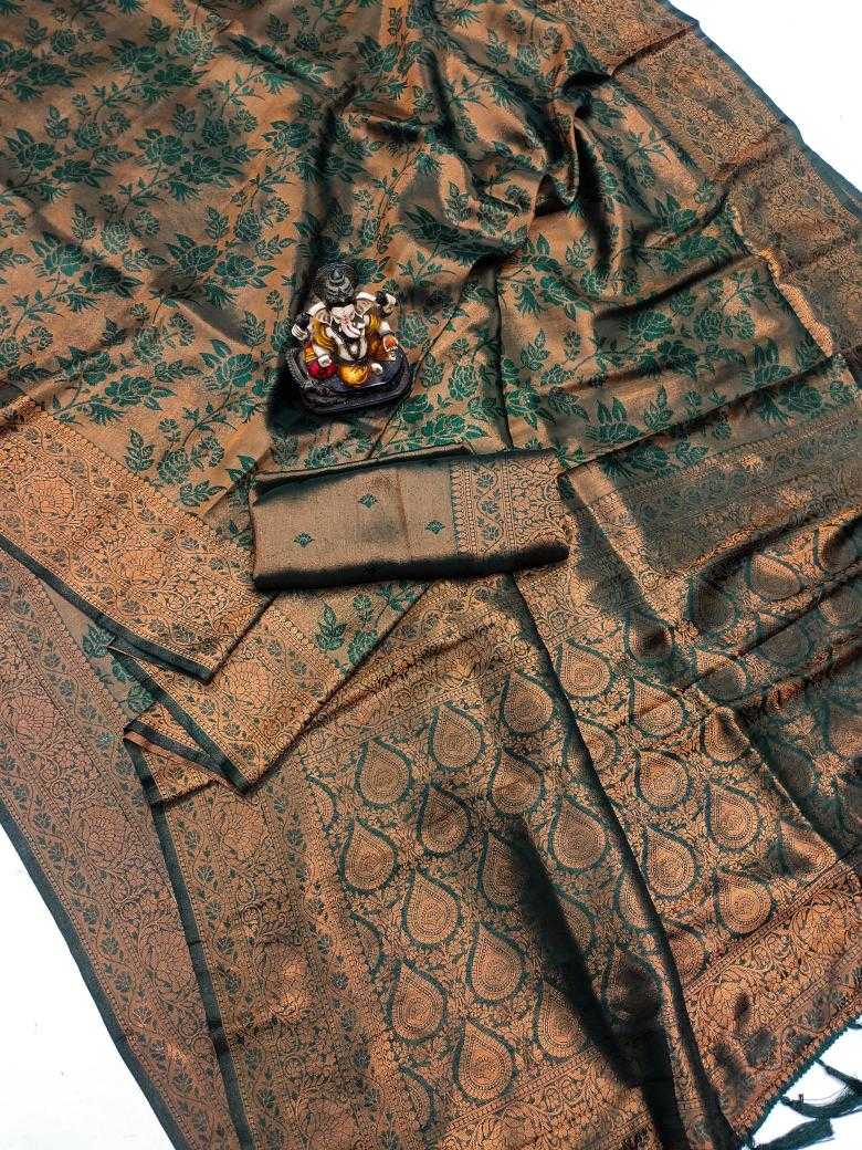 Ynf Soft Silk RIN183 ROSE Silk Sarees Wedding Collections Festive Collections Wholesale Soft Silk Sarees Kanjivaram Silk Sarees Designer Silk Sarees Manufacturer