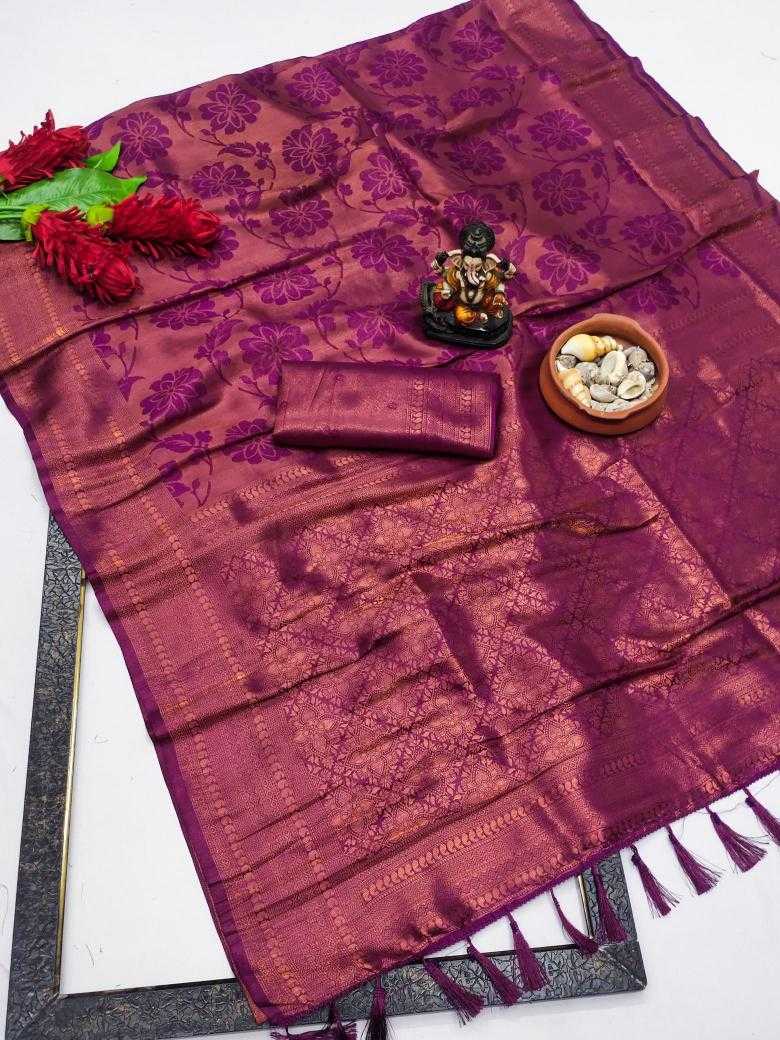 Ynf Soft Silk RIN183 ROSE Silk Sarees Wedding Collections Festive Collections Wholesale Soft Silk Sarees Kanjivaram Silk Sarees Designer Silk Sarees Manufacturer