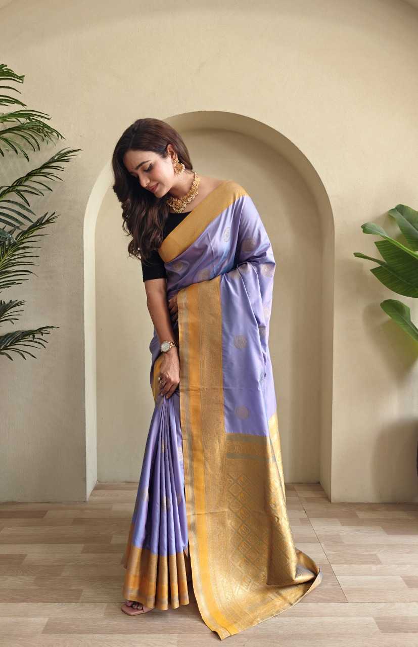 Ynf Soft Silk RIN197 3012 Silk Sarees Wholesale Party Wear Silk Sarees Designer Silk Sarees Fancy Silk Sarees Manufacturer