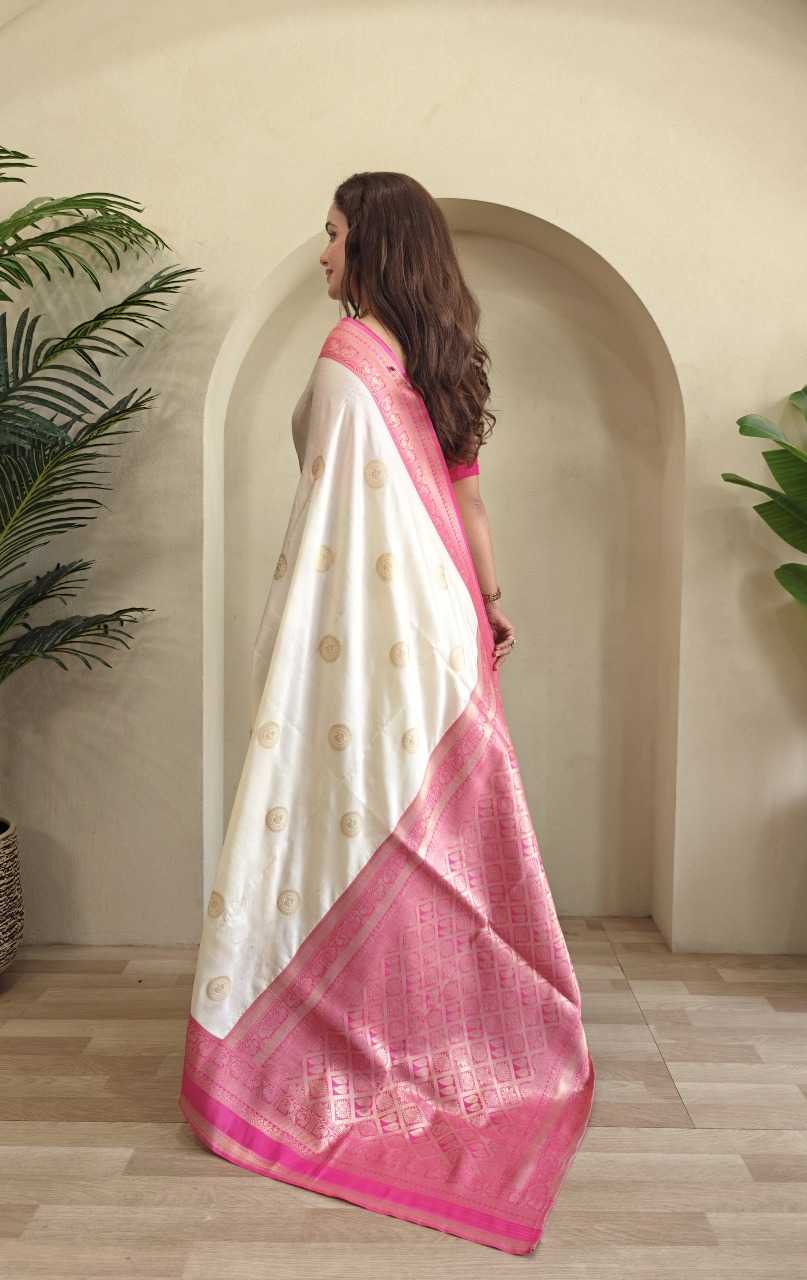 Ynf Soft Silk RIN197 3012 Silk Sarees Wholesale Party Wear Silk Sarees Designer Silk Sarees Fancy Silk Sarees Manufacturer