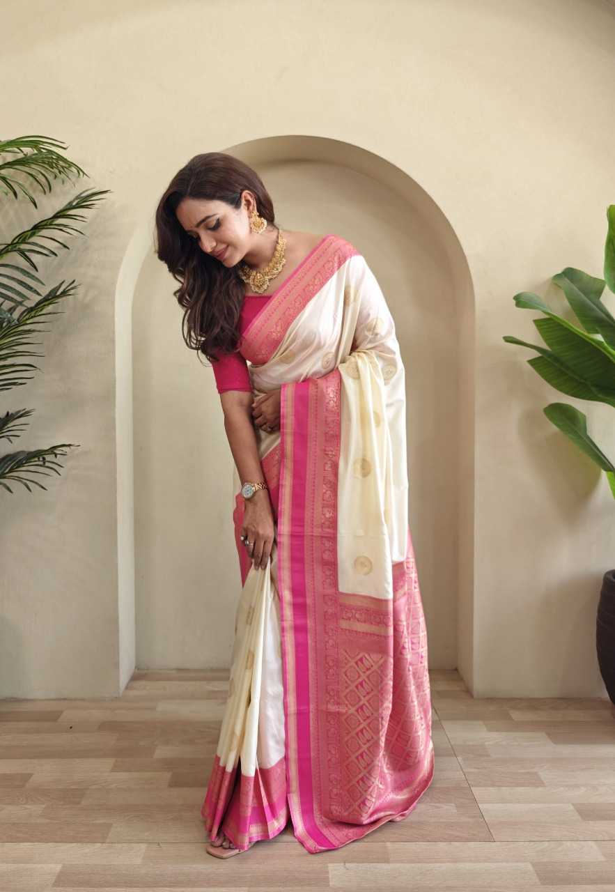 Ynf Soft Silk RIN197 3012 Silk Sarees Wholesale Party Wear Silk Sarees Designer Silk Sarees Fancy Silk Sarees Manufacturer