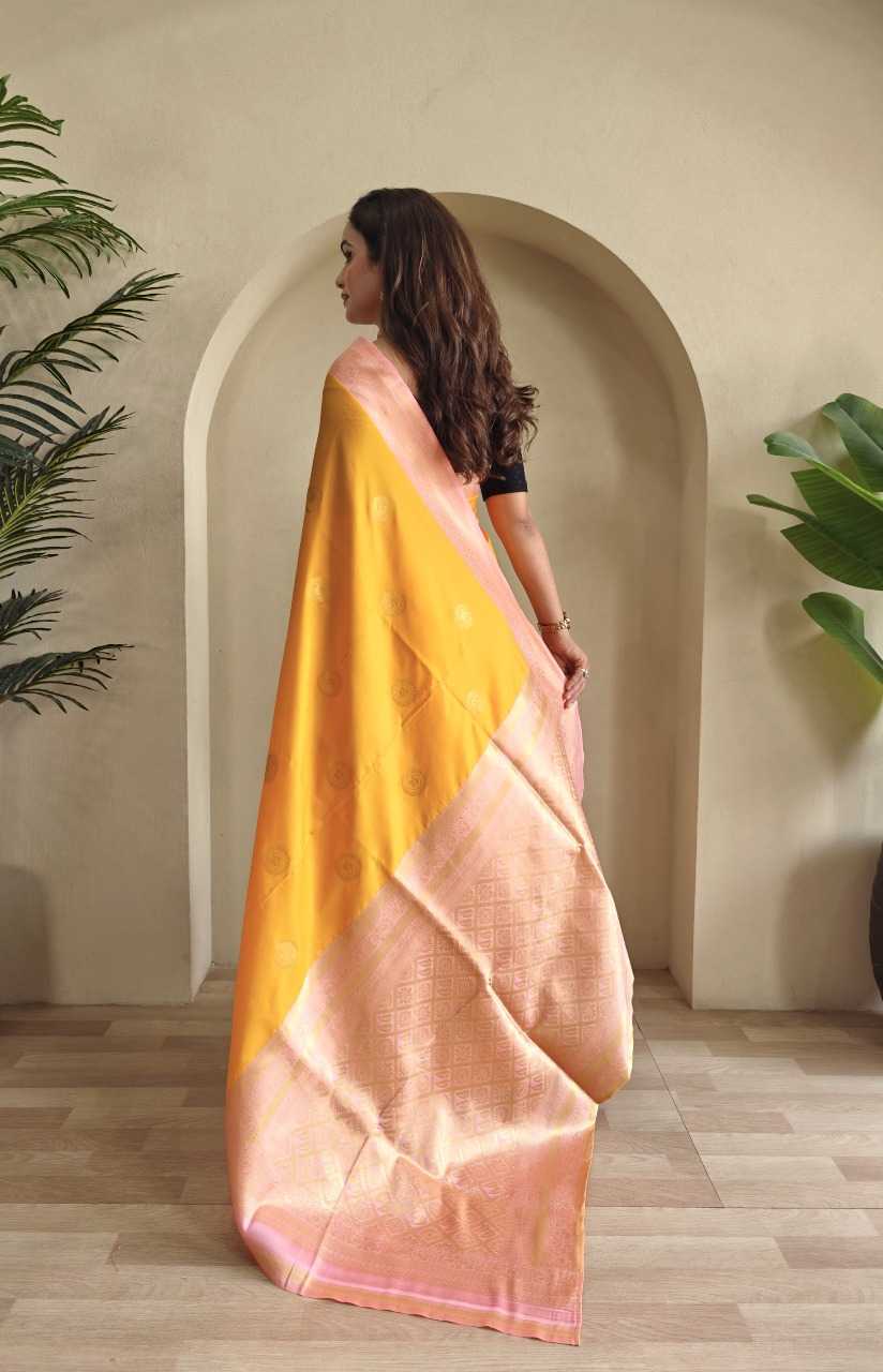Ynf Soft Silk RIN197 3012 Silk Sarees Wholesale Party Wear Silk Sarees Designer Silk Sarees Fancy Silk Sarees Manufacturer