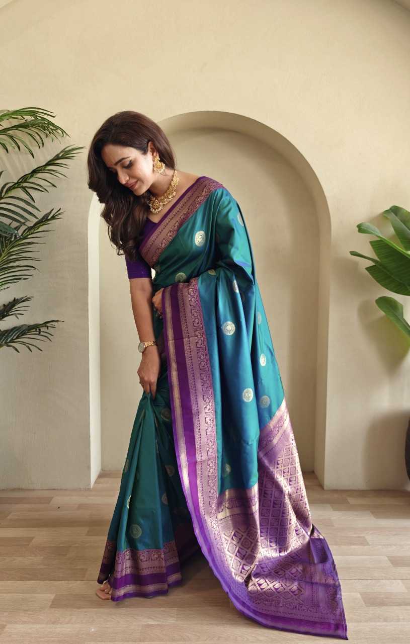 Ynf Soft Silk RIN197 3012 Silk Sarees Wholesale Party Wear Silk Sarees Designer Silk Sarees Fancy Silk Sarees Manufacturer