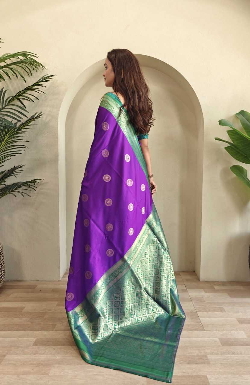 Ynf Soft Silk RIN197 3012 Silk Sarees Wholesale Party Wear Silk Sarees Designer Silk Sarees Fancy Silk Sarees Manufacturer