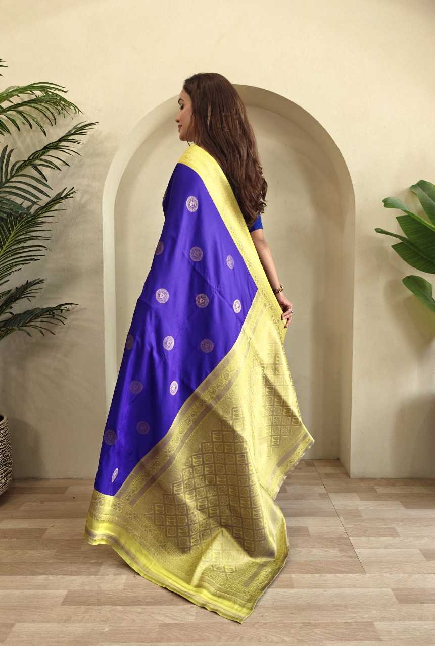 Ynf Soft Silk RIN197 3012 Silk Sarees Wholesale Party Wear Silk Sarees Designer Silk Sarees Fancy Silk Sarees Manufacturer