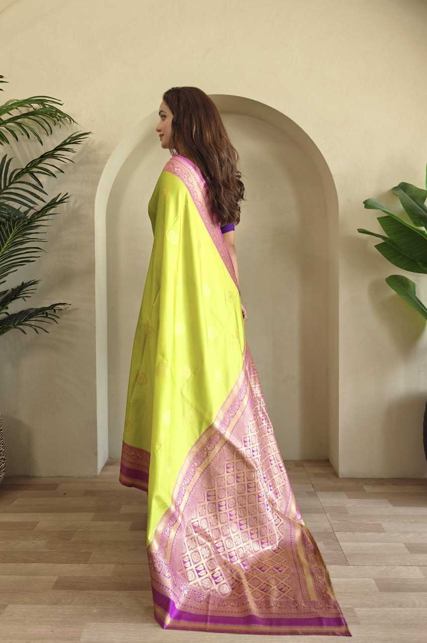 Ynf Soft Silk RIN197 3012 Silk Sarees Wholesale Party Wear Silk Sarees Designer Silk Sarees Fancy Silk Sarees Manufacturer