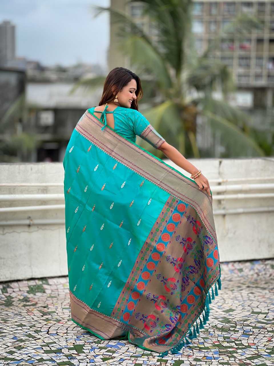 Ynf Soft Silk RIN197 3047 Silk Sarees Wholesale Bridal Silk Sarees Party Wear Silk Sarees Designer Silk Sarees Manufacturer