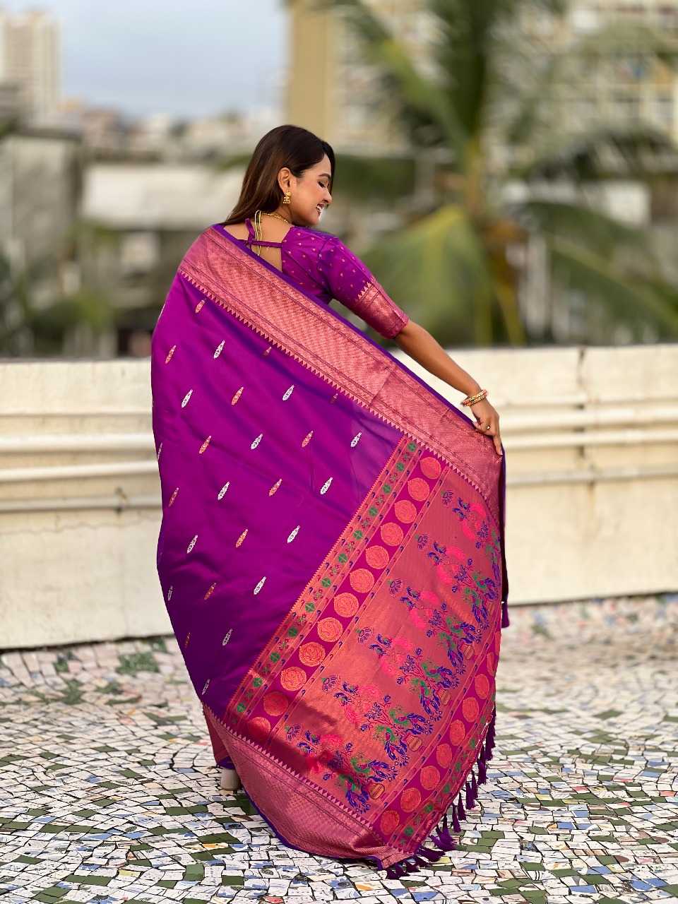 Ynf Soft Silk RIN197 3047 Silk Sarees Wholesale Bridal Silk Sarees Party Wear Silk Sarees Designer Silk Sarees Manufacturer