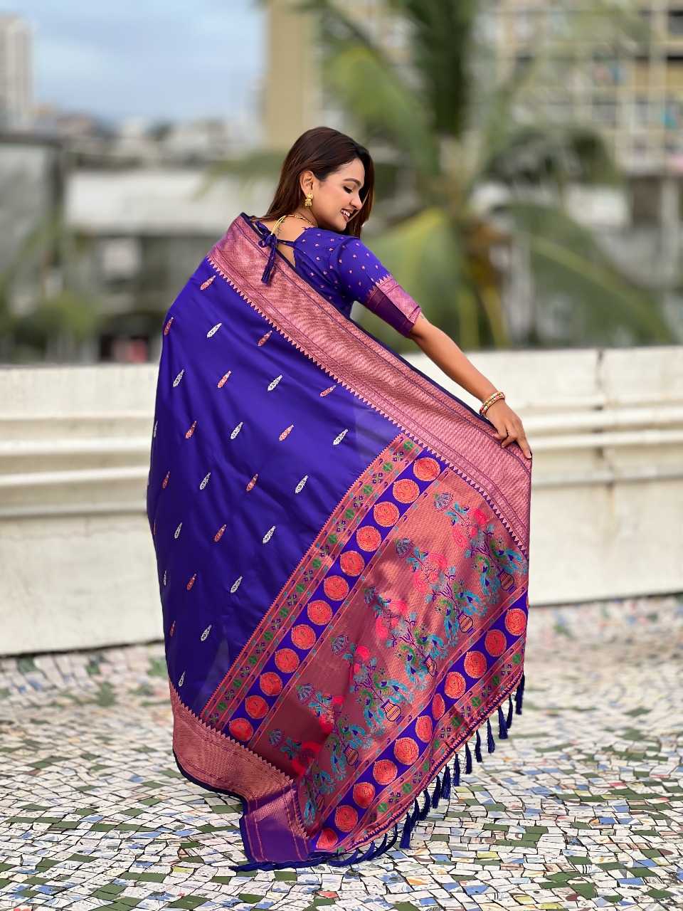 Ynf Soft Silk RIN197 3047 Silk Sarees Wholesale Bridal Silk Sarees Party Wear Silk Sarees Designer Silk Sarees Manufacturer