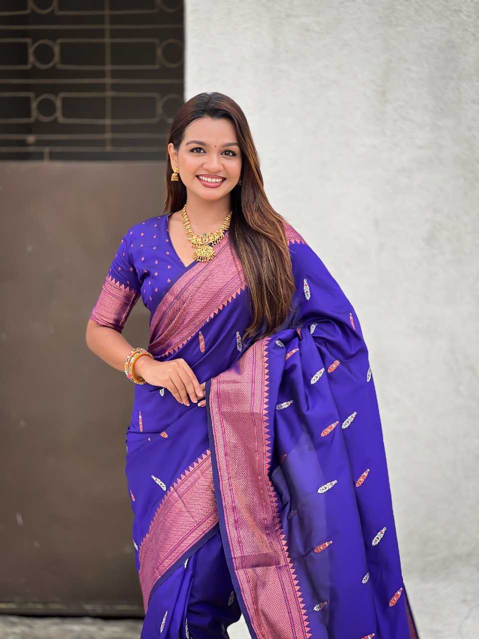 Ynf Soft Silk RIN197 3047 Silk Sarees Wholesale Bridal Silk Sarees Party Wear Silk Sarees Designer Silk Sarees Manufacturer