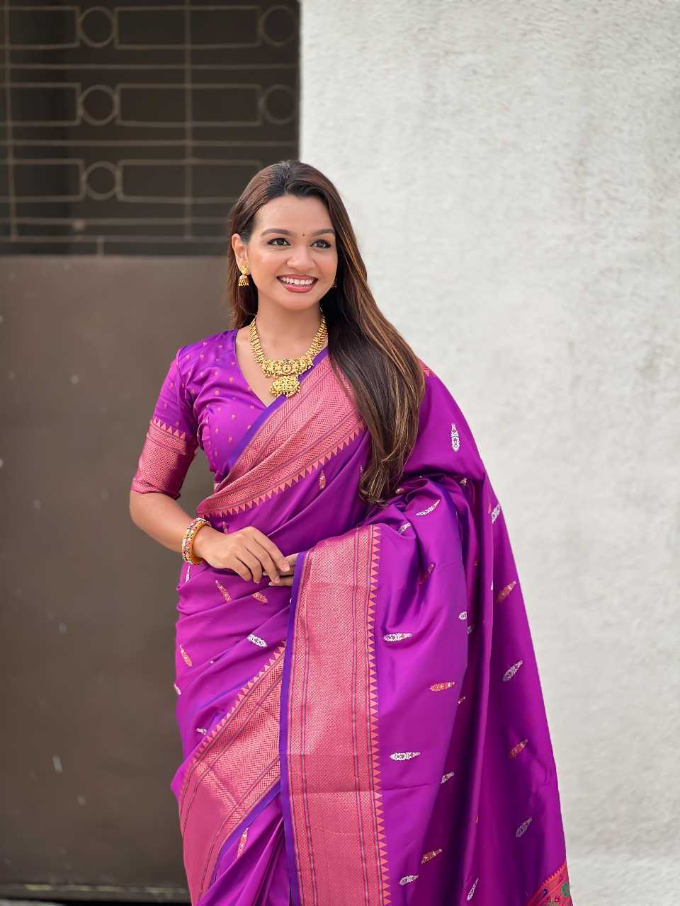 Ynf Soft Silk RIN197 3047 Silk Sarees Wholesale Bridal Silk Sarees Party Wear Silk Sarees Designer Silk Sarees Manufacturer
