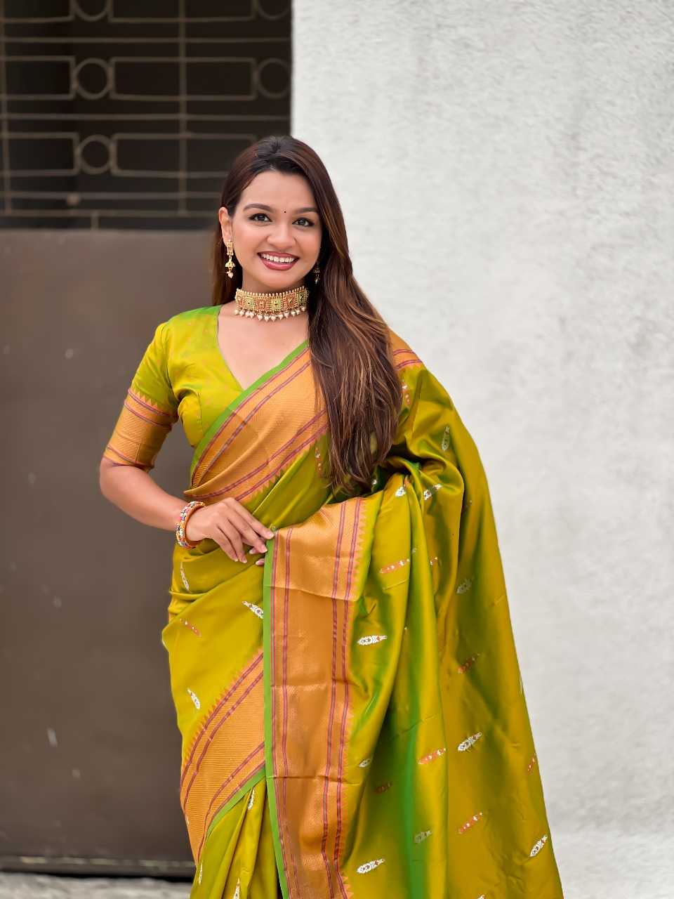 Ynf Soft Silk RIN197 3047 Silk Sarees Wholesale Bridal Silk Sarees Party Wear Silk Sarees Designer Silk Sarees Manufacturer