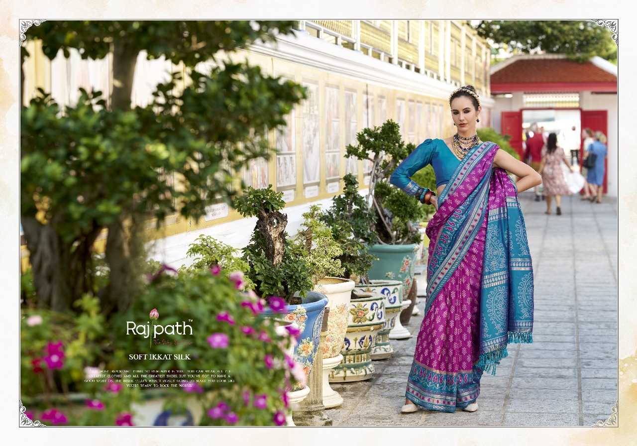 Ynf Soft Silk RIN197 3091 Silk Sarees Wholesale Bridal Silk Sarees Party Wear Silk Sarees Designer Silk Sarees Manufacturer
