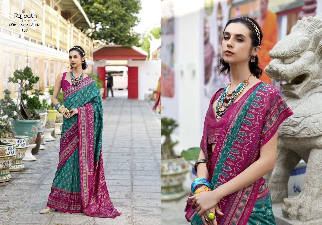 Ynf Soft Silk RIN197 3091 Silk Sarees Wholesale Bridal Silk Sarees Party Wear Silk Sarees Designer Silk Sarees Manufacturer