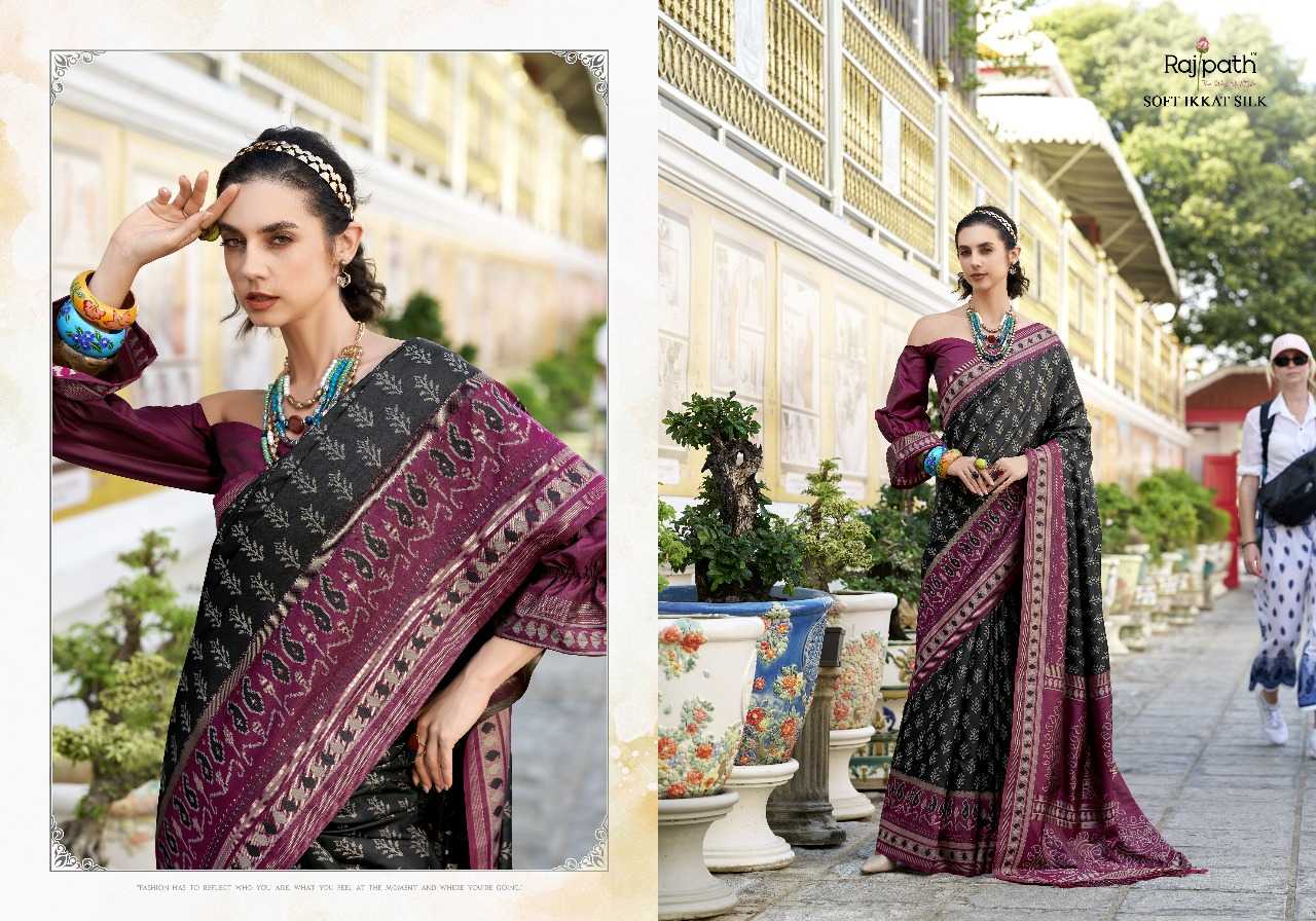Ynf Soft Silk RIN197 3091 Silk Sarees Wholesale Bridal Silk Sarees Party Wear Silk Sarees Designer Silk Sarees Manufacturer