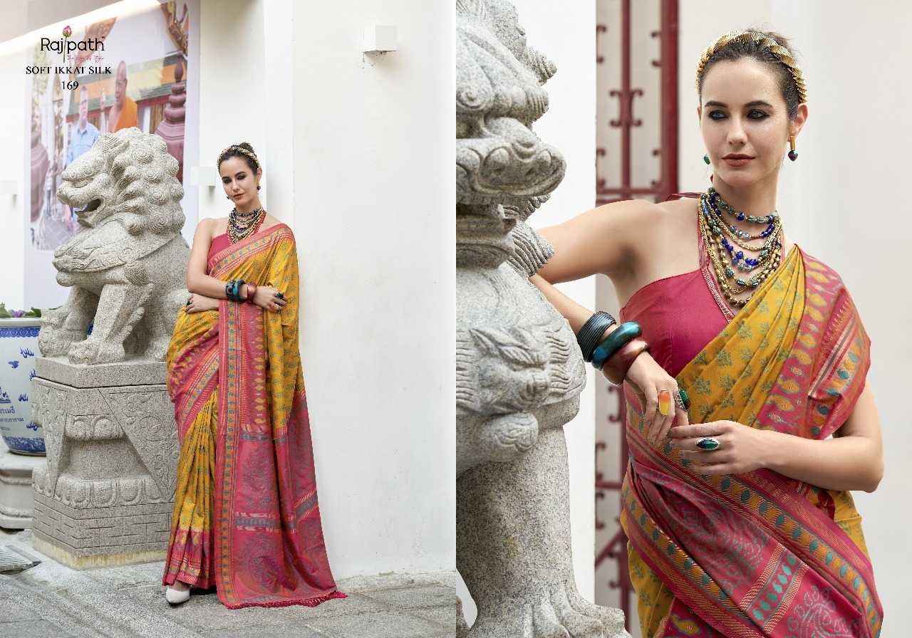 Ynf Soft Silk RIN197 3091 Silk Sarees Wholesale Bridal Silk Sarees Party Wear Silk Sarees Designer Silk Sarees Manufacturer