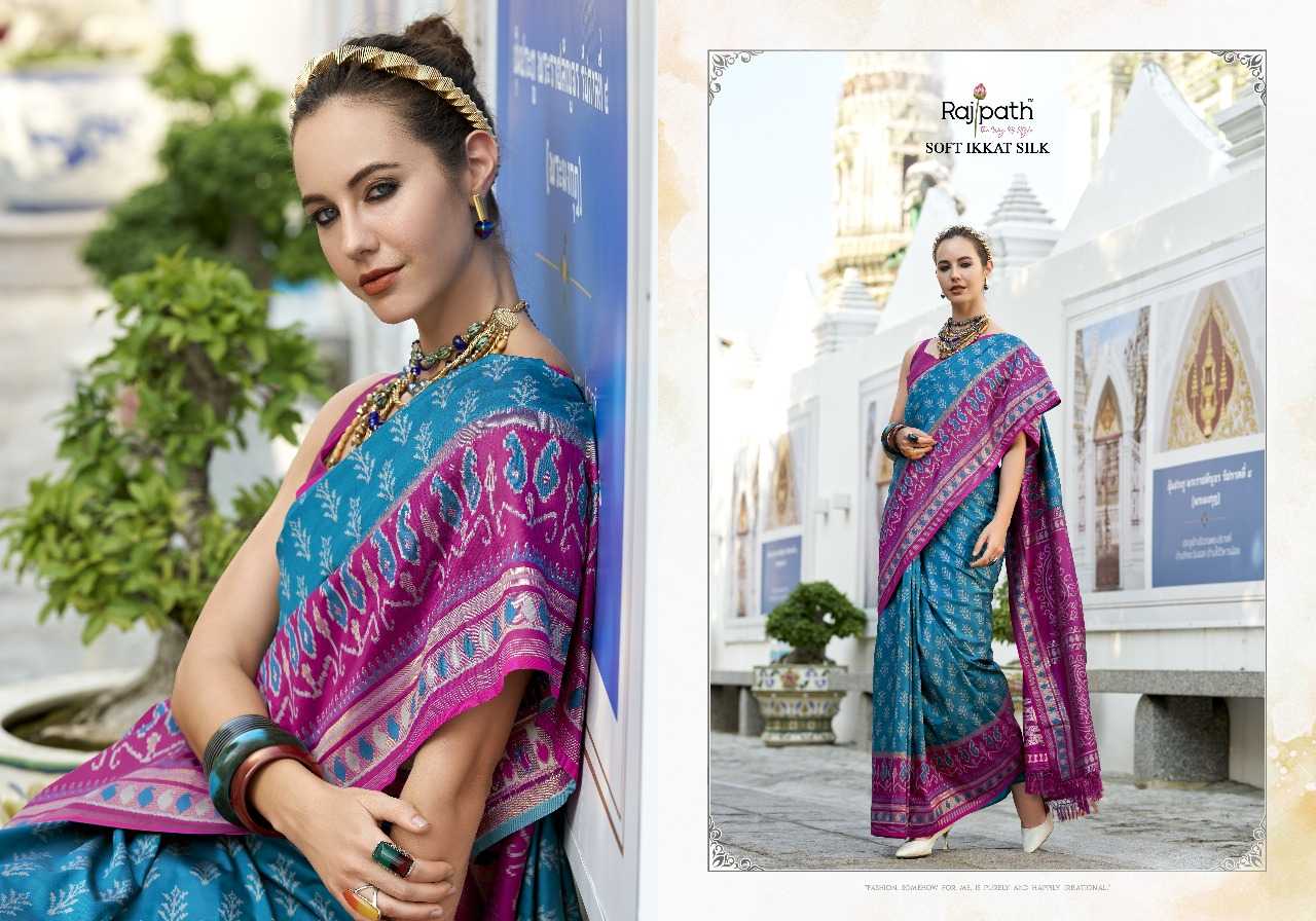 Ynf Soft Silk RIN197 3091 Silk Sarees Wholesale Bridal Silk Sarees Party Wear Silk Sarees Designer Silk Sarees Manufacturer