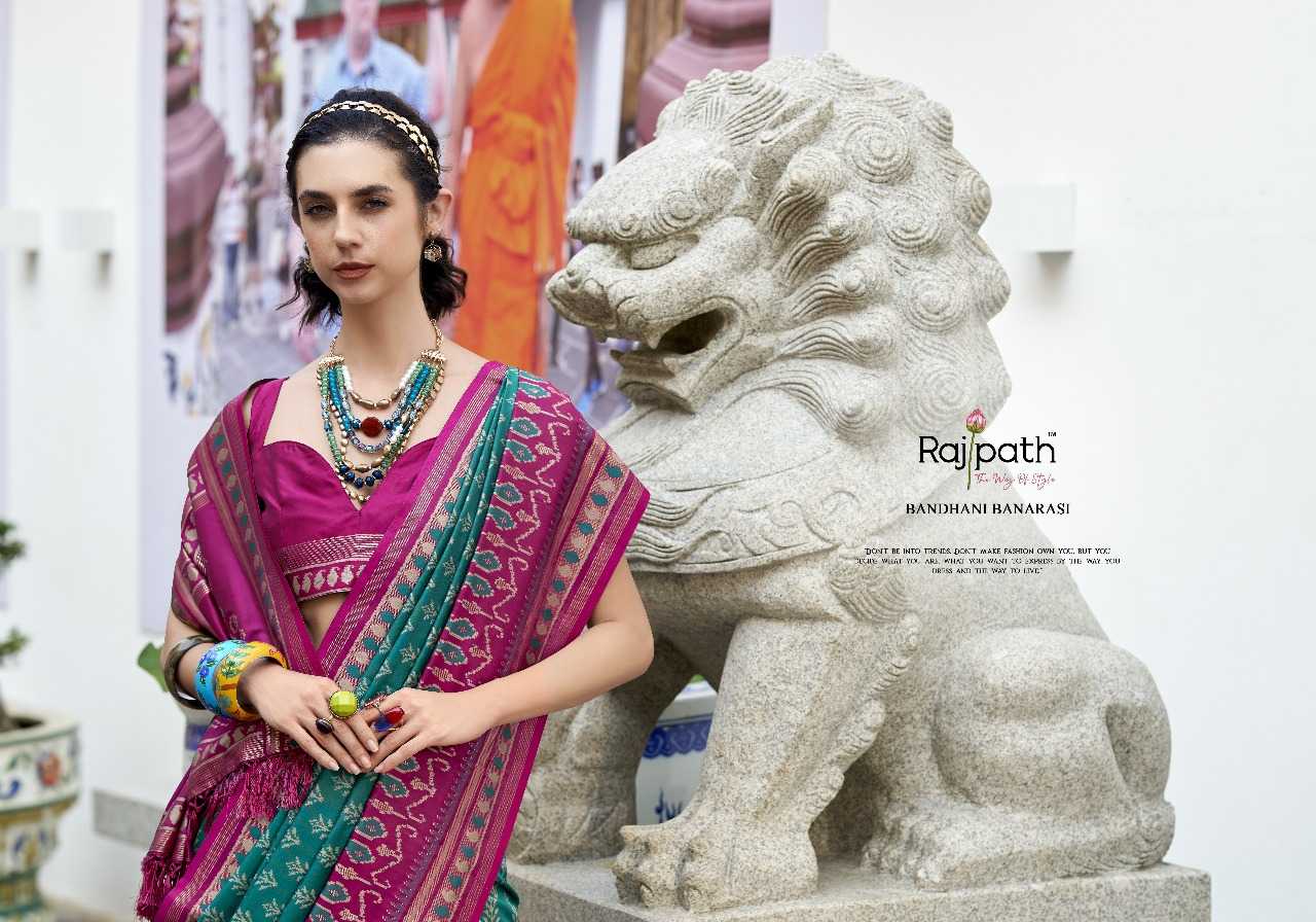 Ynf Soft Silk RIN197 3091 Silk Sarees Wholesale Bridal Silk Sarees Party Wear Silk Sarees Designer Silk Sarees Manufacturer