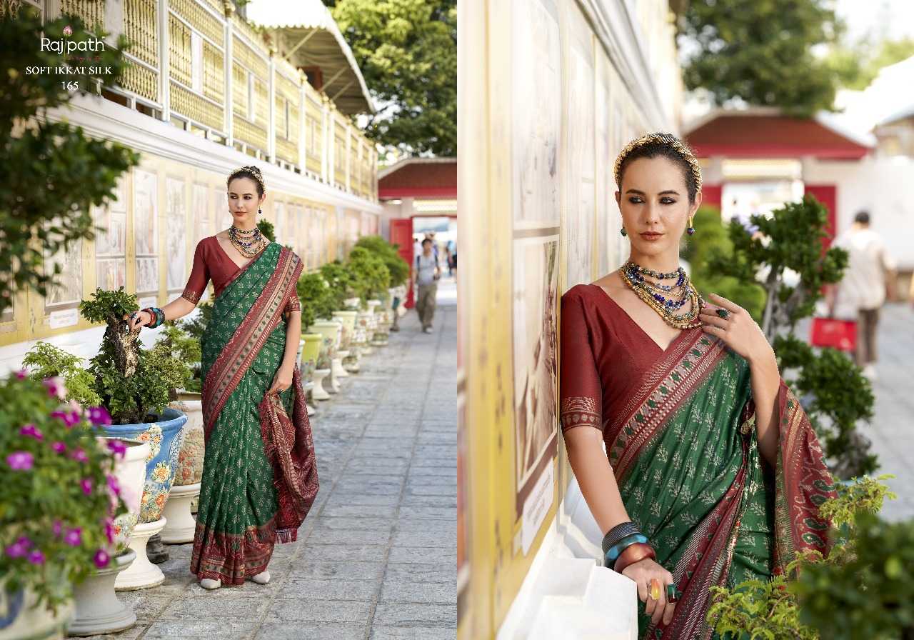 Ynf Soft Silk RIN197 3091 Silk Sarees Wholesale Bridal Silk Sarees Party Wear Silk Sarees Designer Silk Sarees Manufacturer