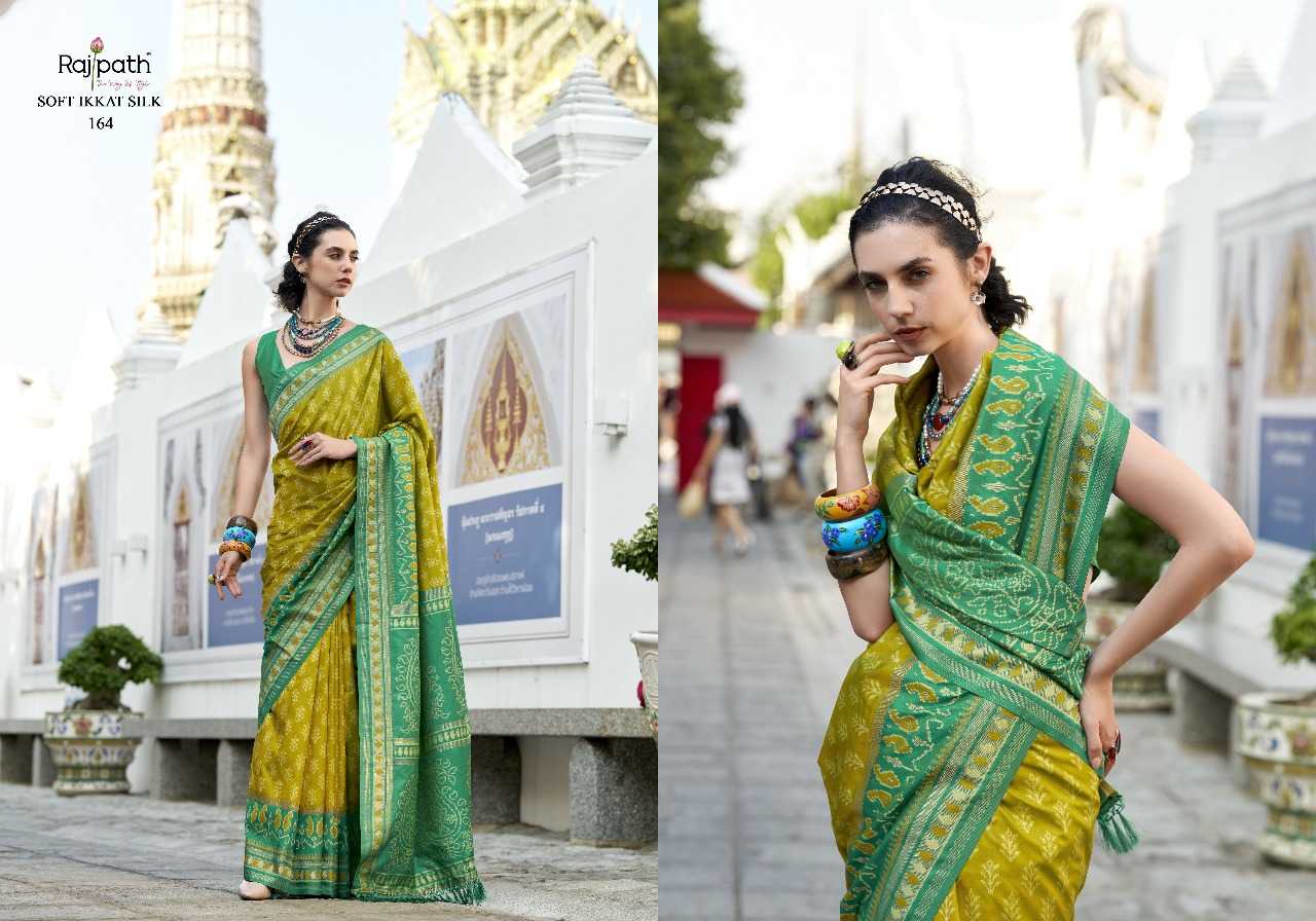 Ynf Soft Silk RIN197 3091 Silk Sarees Wholesale Bridal Silk Sarees Party Wear Silk Sarees Designer Silk Sarees Manufacturer