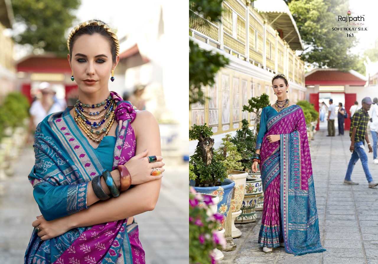 Ynf Soft Silk RIN197 3091 Silk Sarees Wholesale Bridal Silk Sarees Party Wear Silk Sarees Designer Silk Sarees Manufacturer