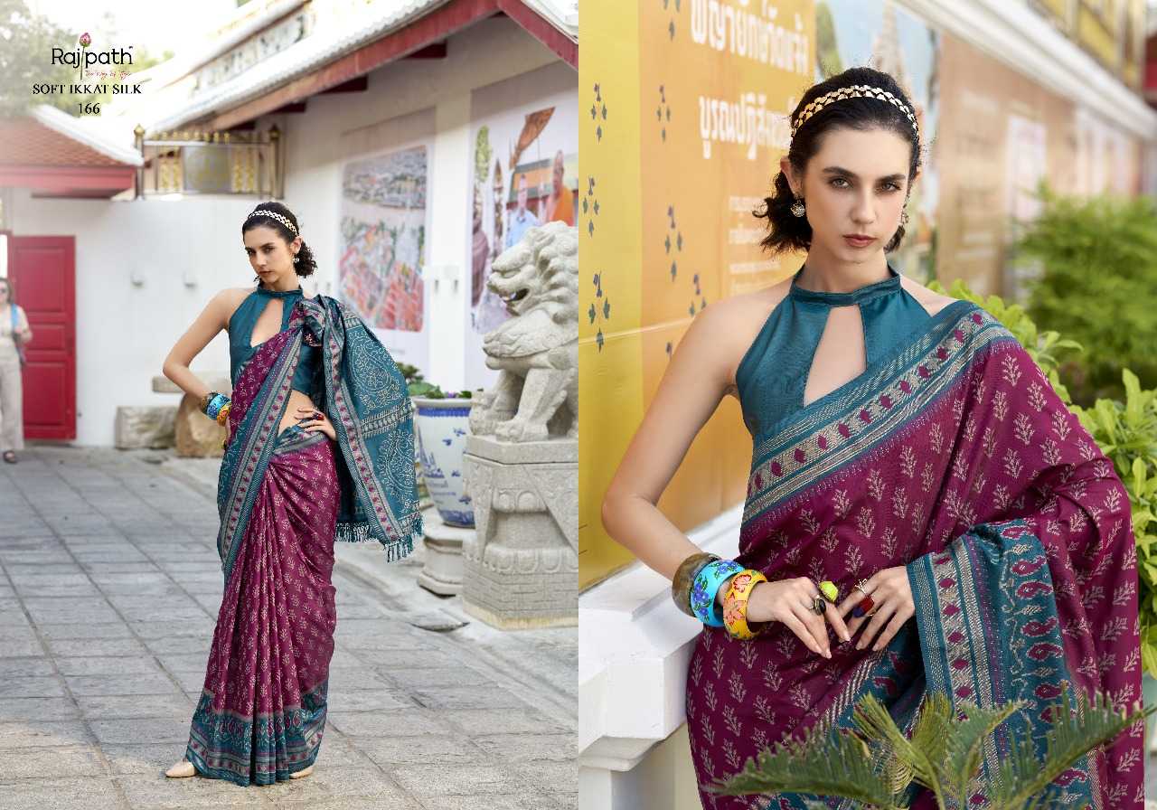 Ynf Soft Silk RIN197 3091 Silk Sarees Wholesale Bridal Silk Sarees Party Wear Silk Sarees Designer Silk Sarees Manufacturer