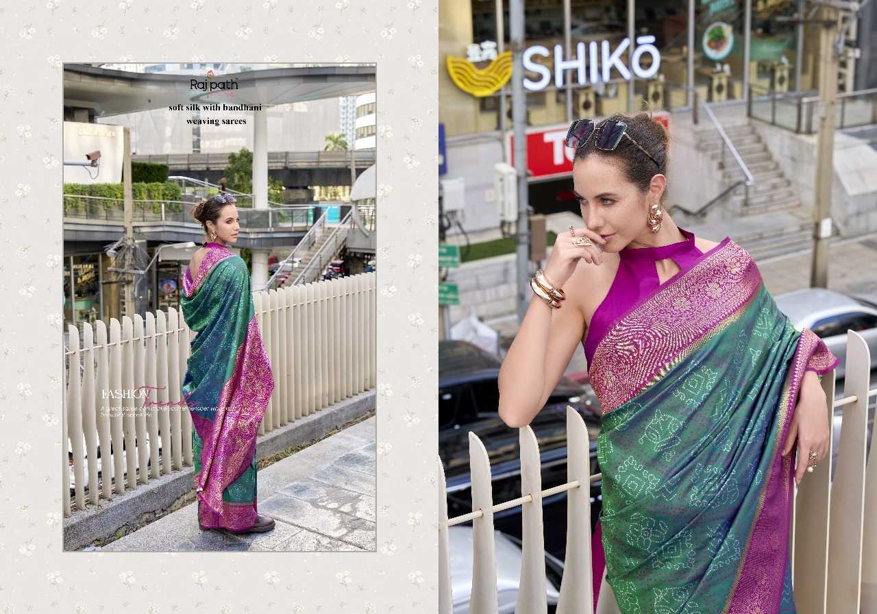 Ynf Soft Silk RIN197 3118 Silk Sarees Wholesale Party Wear Silk Sarees Silk Sarees For Weddings Festival Silk Sarees Manufacturer