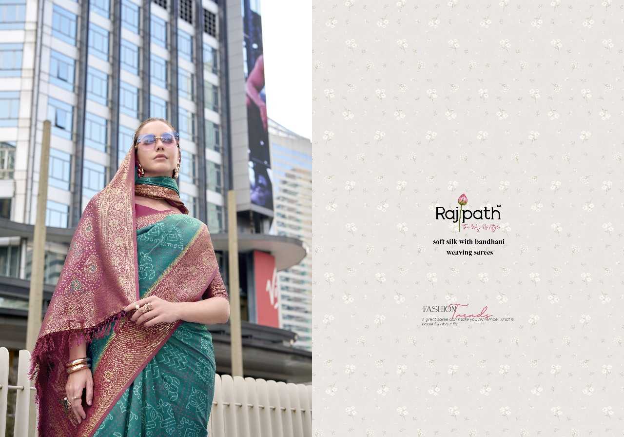 Ynf Soft Silk RIN197 3118 Silk Sarees Wholesale Party Wear Silk Sarees Silk Sarees For Weddings Festival Silk Sarees Manufacturer