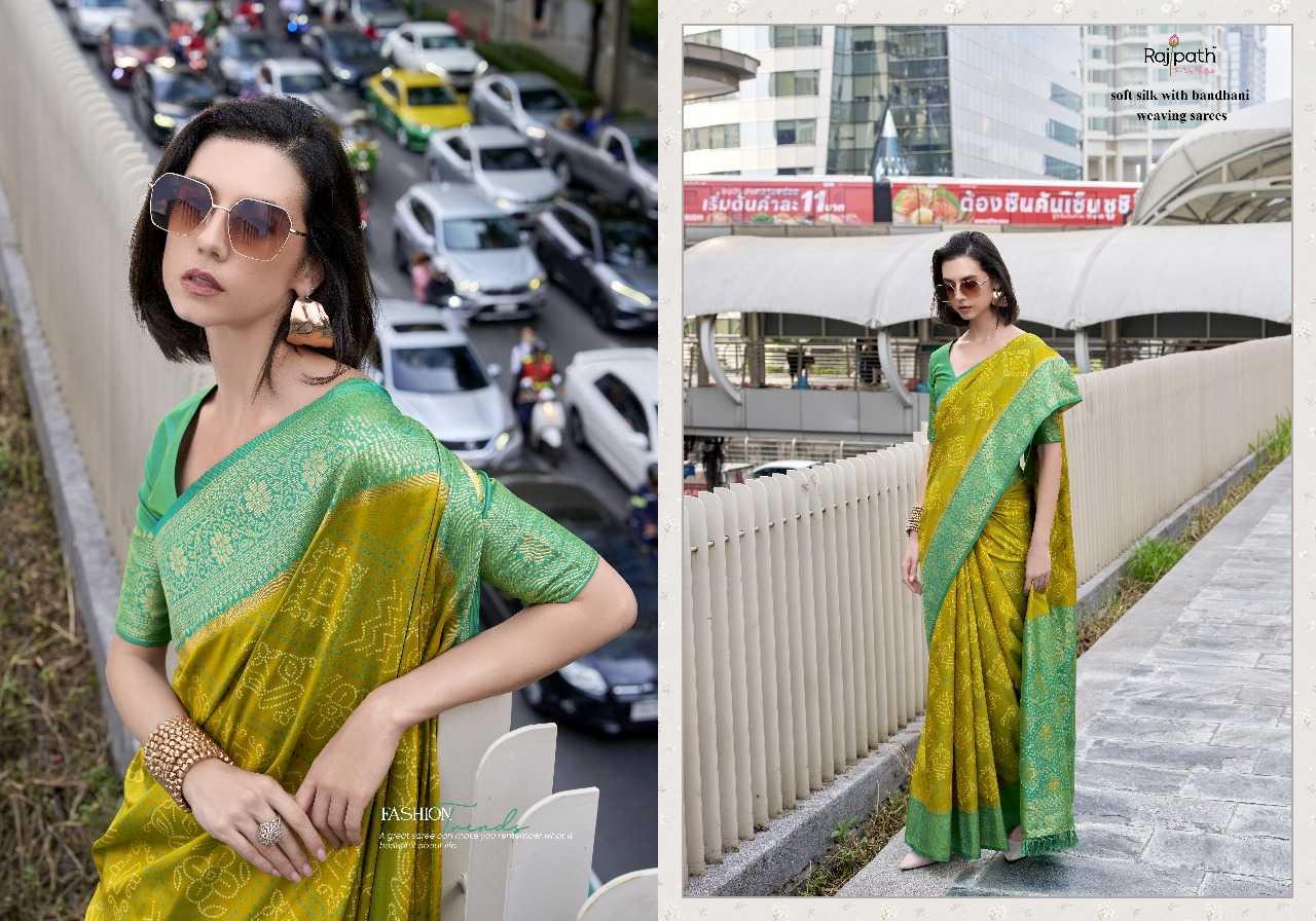 Ynf Soft Silk RIN197 3118 Silk Sarees Wholesale Party Wear Silk Sarees Silk Sarees For Weddings Festival Silk Sarees Manufacturer