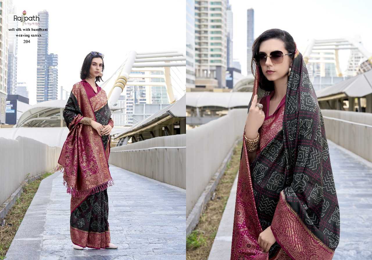 Ynf Soft Silk RIN197 3118 Silk Sarees Wholesale Party Wear Silk Sarees Silk Sarees For Weddings Festival Silk Sarees Manufacturer
