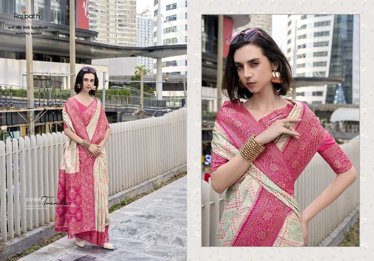 Ynf Soft Silk RIN197 3118 Silk Sarees Wholesale Party Wear Silk Sarees Silk Sarees For Weddings Festival Silk Sarees Manufacturer