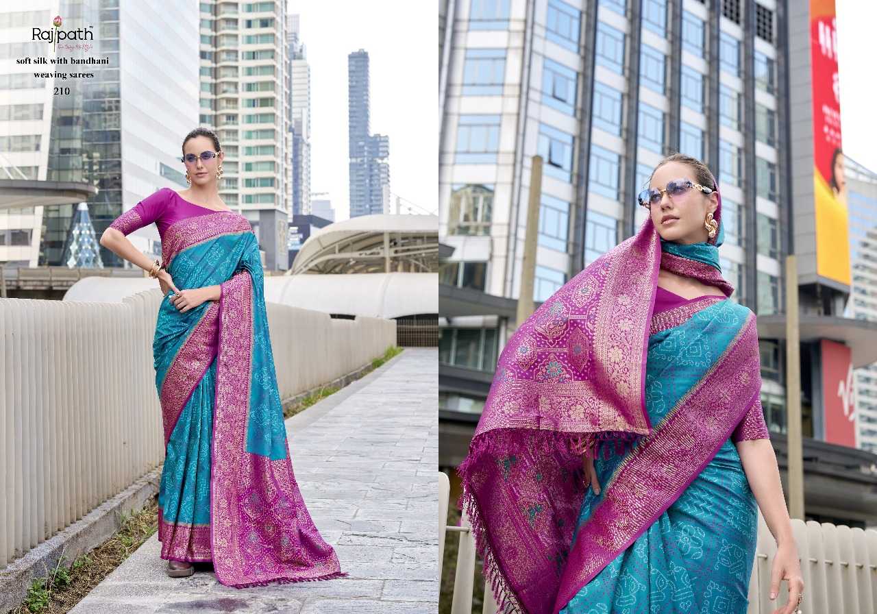Ynf Soft Silk RIN197 3118 Silk Sarees Wholesale Party Wear Silk Sarees Silk Sarees For Weddings Festival Silk Sarees Manufacturer