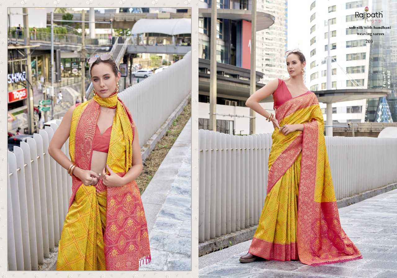 Ynf Soft Silk RIN197 3118 Silk Sarees Wholesale Party Wear Silk Sarees Silk Sarees For Weddings Festival Silk Sarees Manufacturer