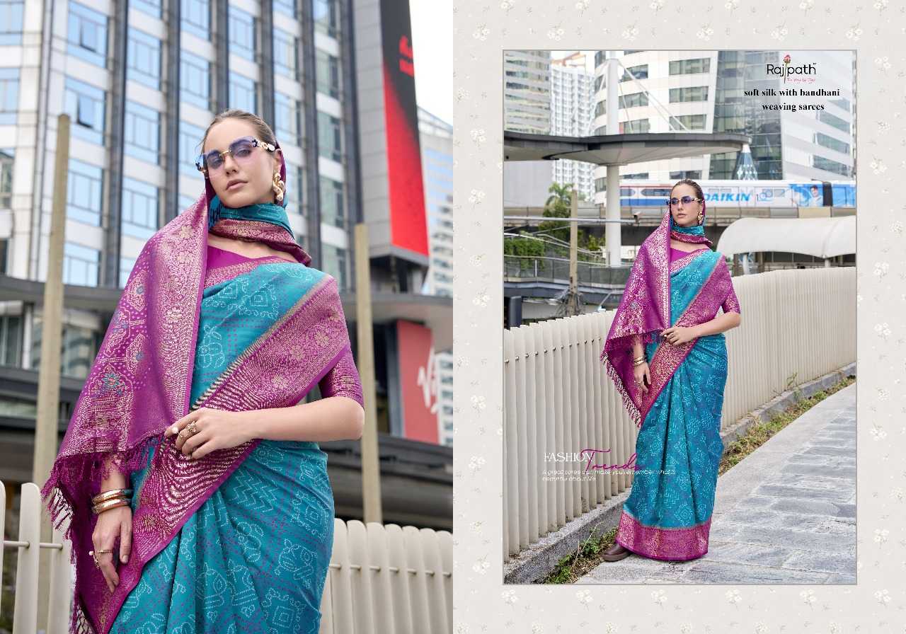 Ynf Soft Silk RIN197 3118 Silk Sarees Wholesale Party Wear Silk Sarees Silk Sarees For Weddings Festival Silk Sarees Manufacturer