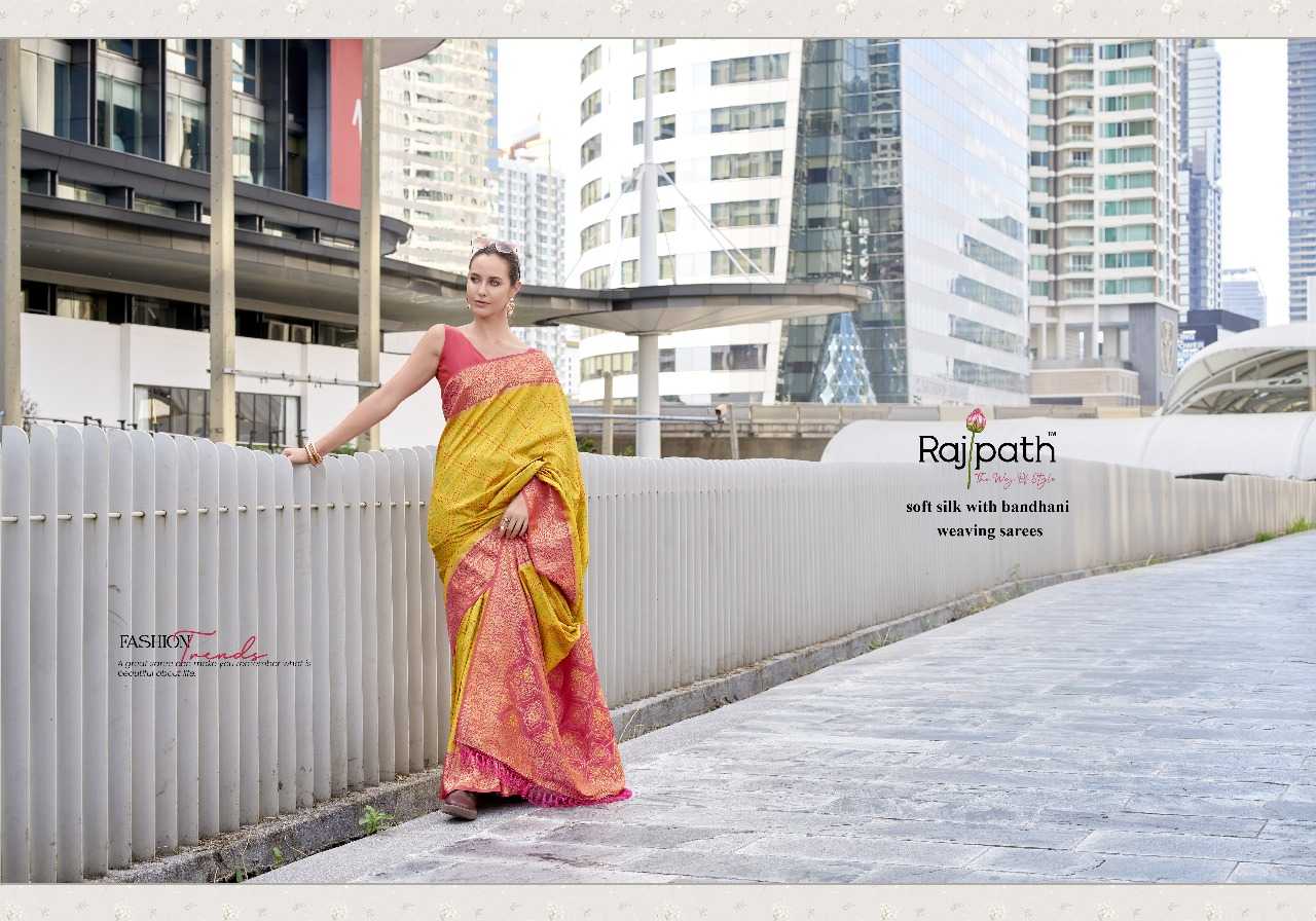 Ynf Soft Silk RIN197 3118 Silk Sarees Wholesale Party Wear Silk Sarees Silk Sarees For Weddings Festival Silk Sarees Manufacturer