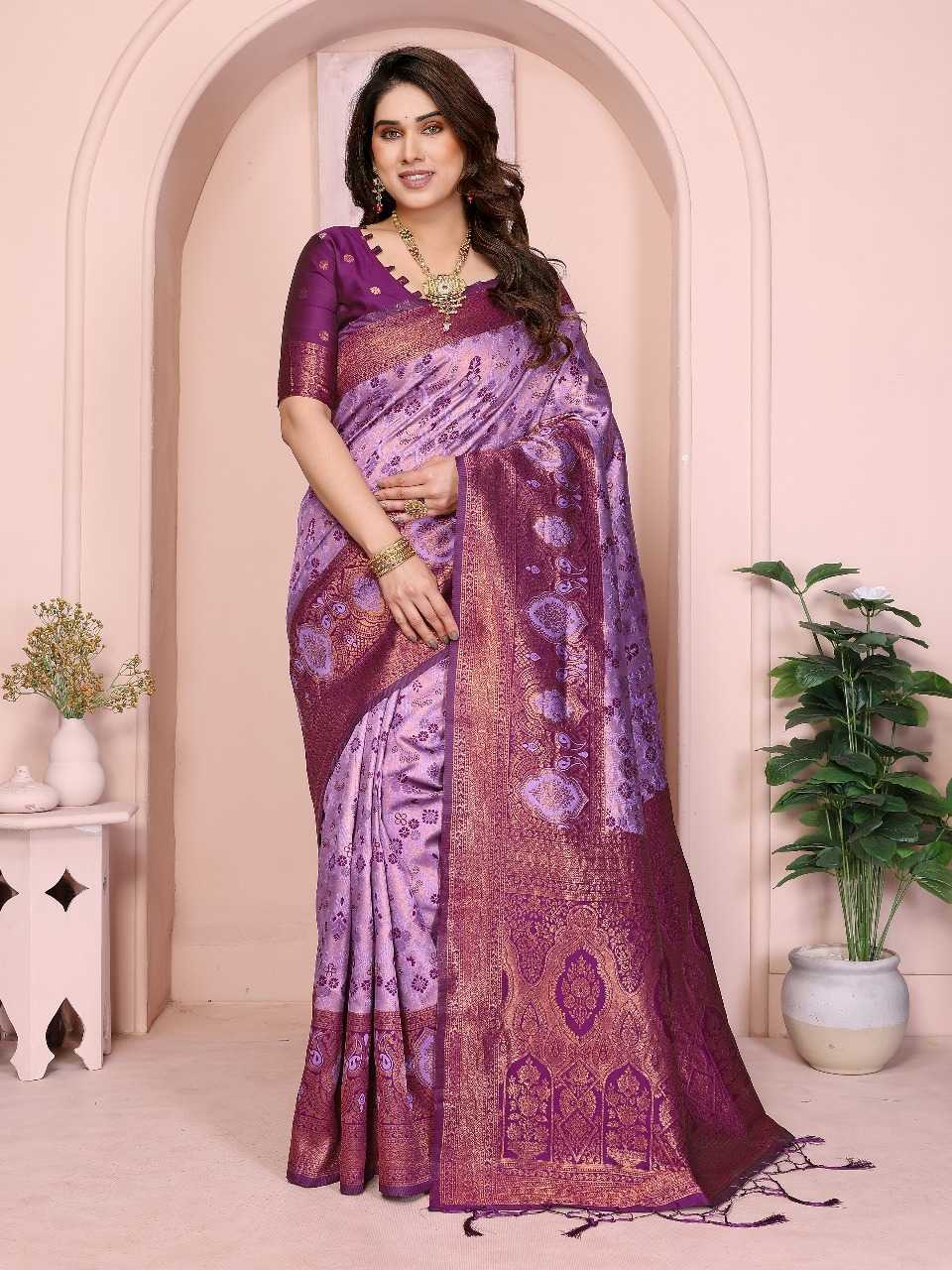 Ynf Soft Silk RIN197 3132 Silk Sarees Wholesale Party Wear Silk Sarees Designer Silk Sarees Fancy Silk Sarees Manufacturer