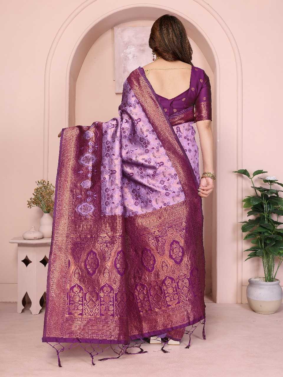 Ynf Soft Silk RIN197 3132 Silk Sarees Wholesale Party Wear Silk Sarees Designer Silk Sarees Fancy Silk Sarees Manufacturer