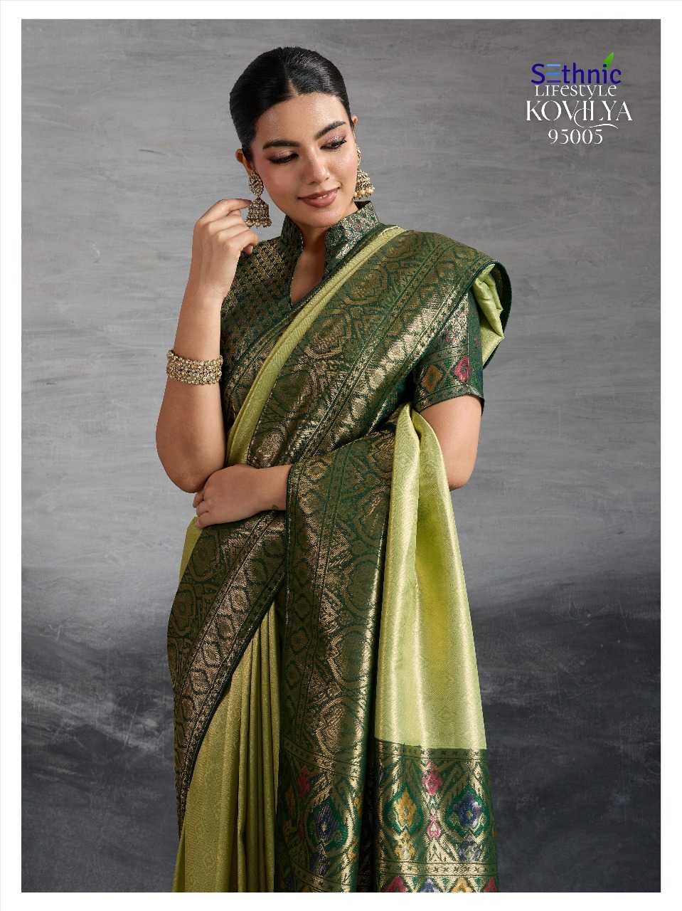 Ynf Soft Silk RIN197 3136 Silk Sarees Wholesale Bridal Silk Sarees Party Wear Silk Sarees Designer Silk Sarees Manufacturer