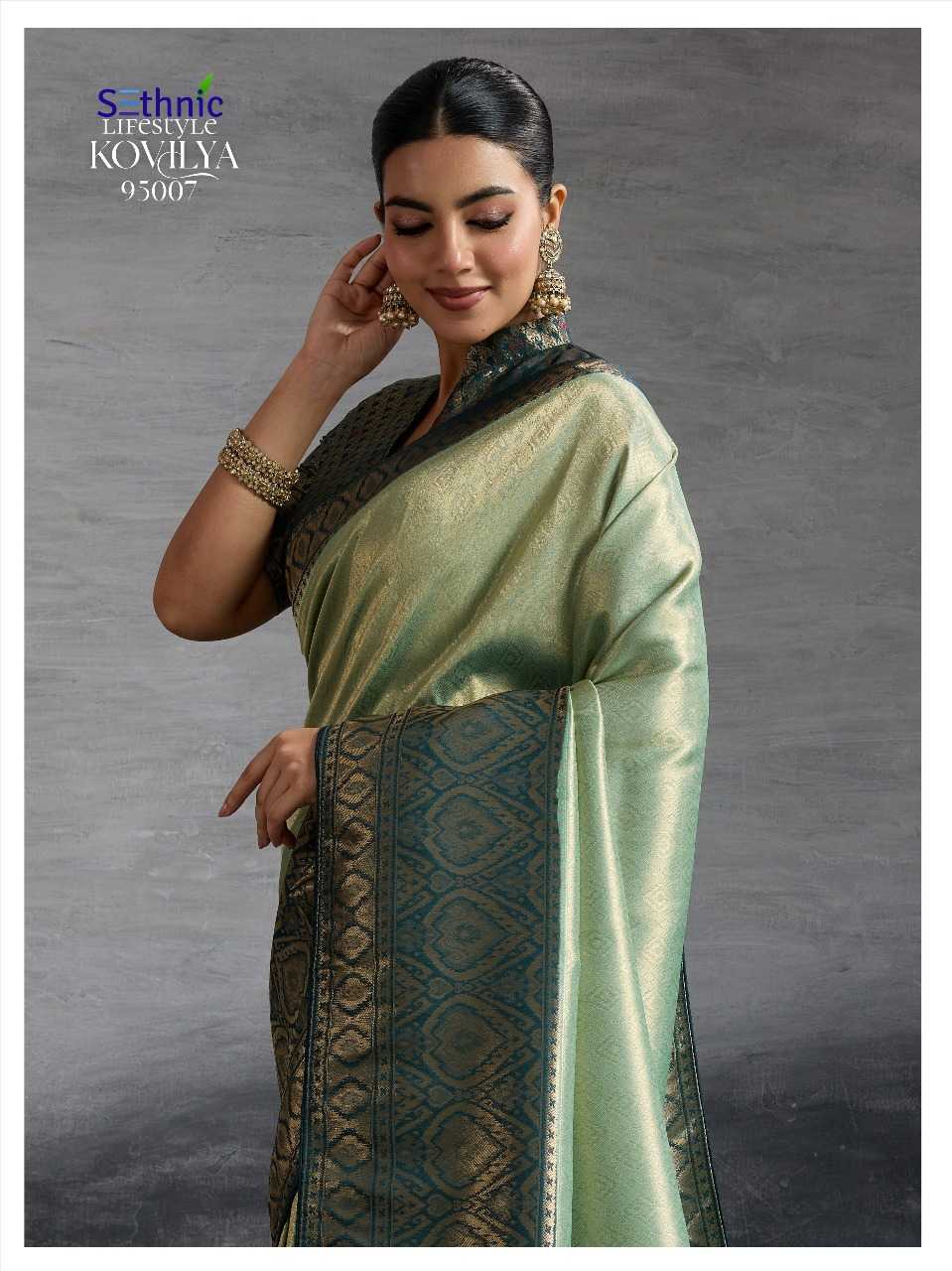 Ynf Soft Silk RIN197 3136 Silk Sarees Wholesale Bridal Silk Sarees Party Wear Silk Sarees Designer Silk Sarees Manufacturer