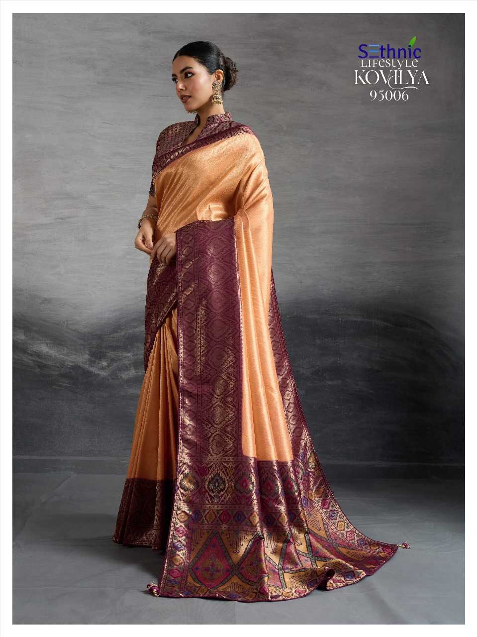 Ynf Soft Silk RIN197 3136 Silk Sarees Wholesale Bridal Silk Sarees Party Wear Silk Sarees Designer Silk Sarees Manufacturer