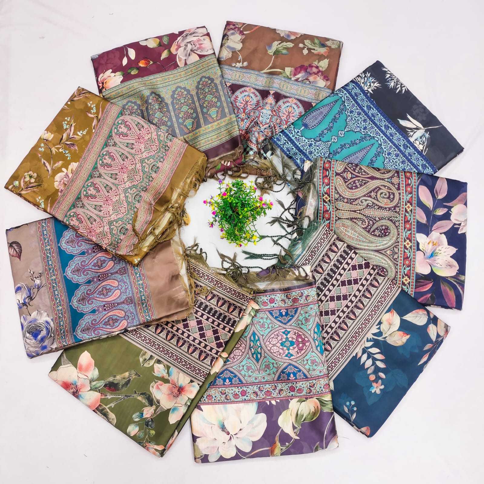 Ynf Soft Silk RIN203 ASSAIN Silk Sarees Wholesale Soft Silk Sarees Traditional Silk Sarees Zari Border Silk Sarees Manufacturer