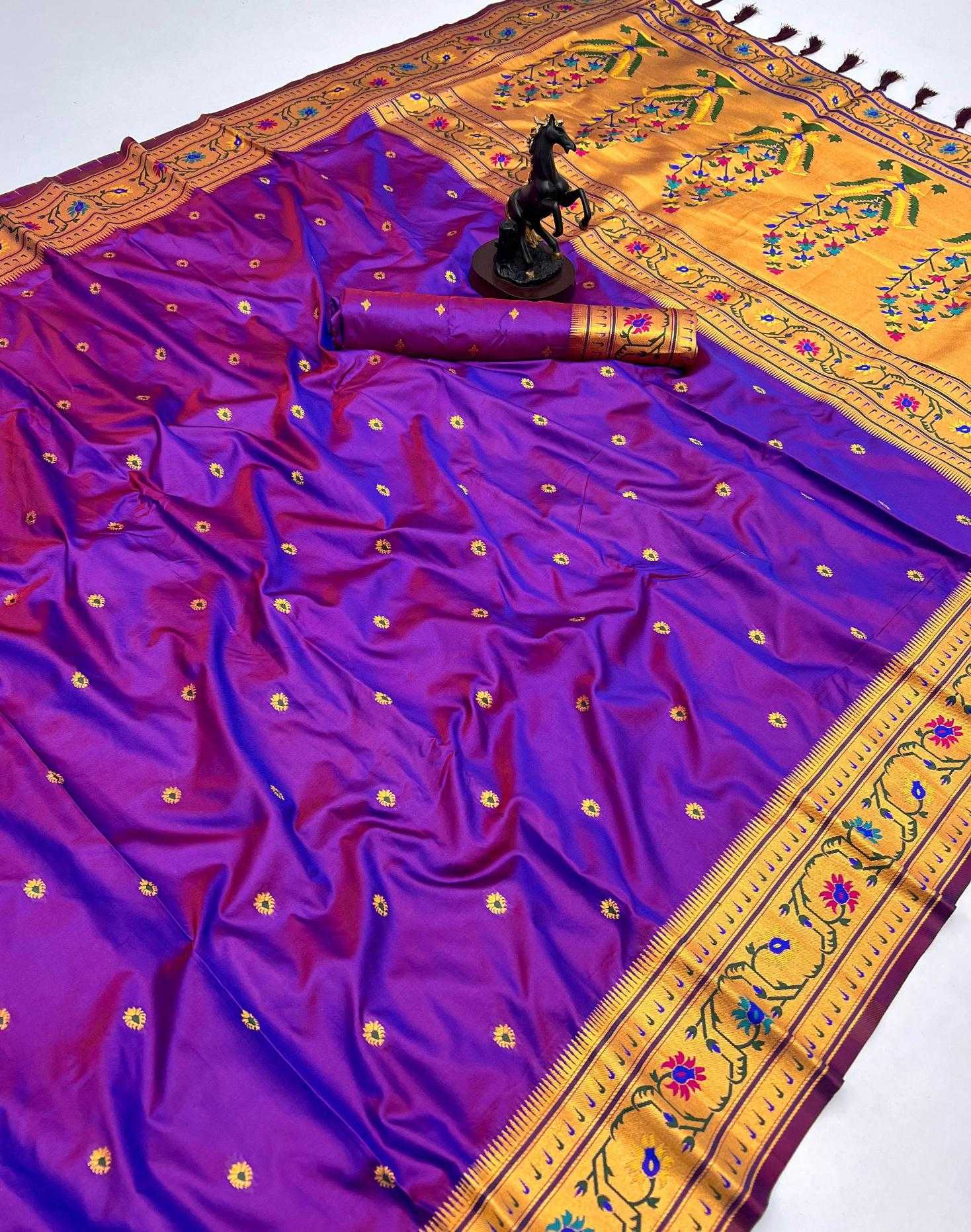 Ynf Soft Silk RIN209 Celebrate Silk Sarees Wholesale Soft Silk Sarees Traditional Silk Sarees Designer Silk Sarees Manufacturer