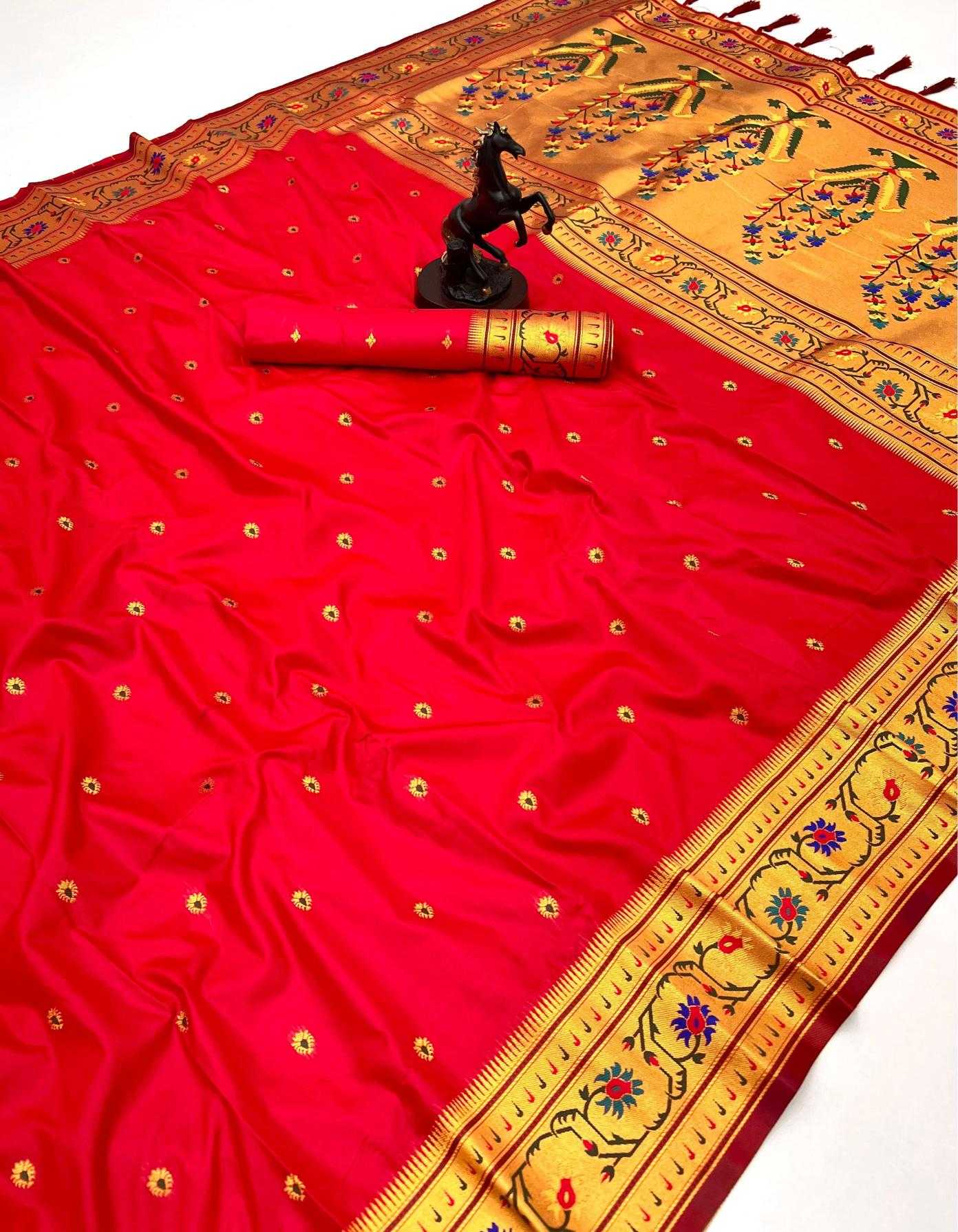 Ynf Soft Silk RIN209 Celebrate Silk Sarees Wholesale Soft Silk Sarees Traditional Silk Sarees Designer Silk Sarees Manufacturer