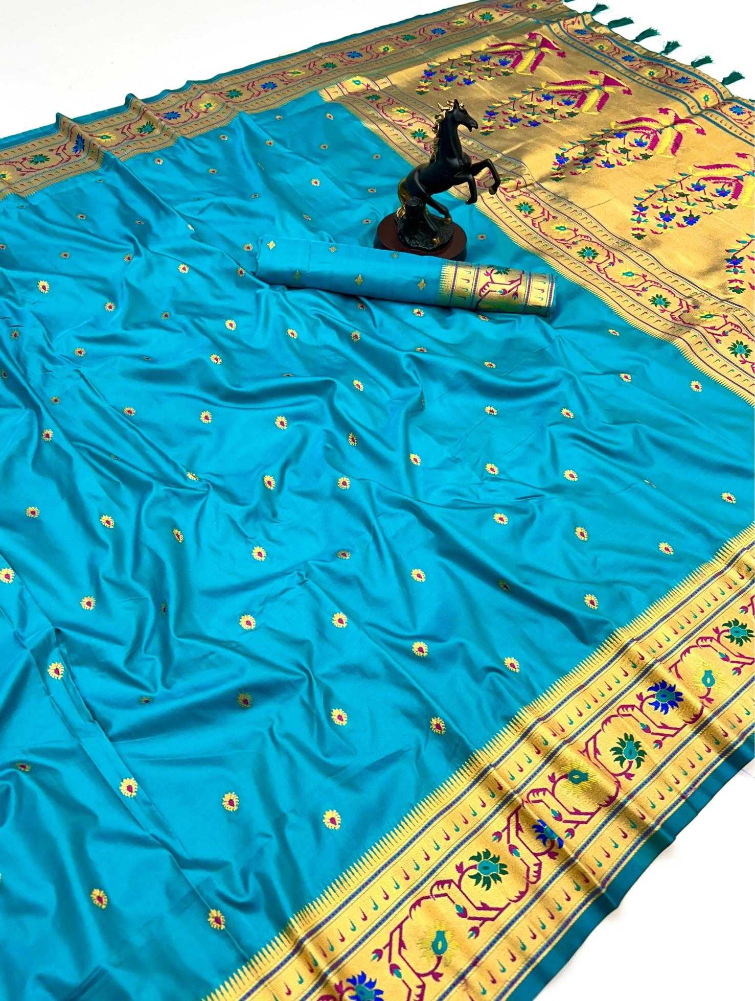 Ynf Soft Silk RIN209 Celebrate Silk Sarees Wholesale Soft Silk Sarees Traditional Silk Sarees Designer Silk Sarees Manufacturer
