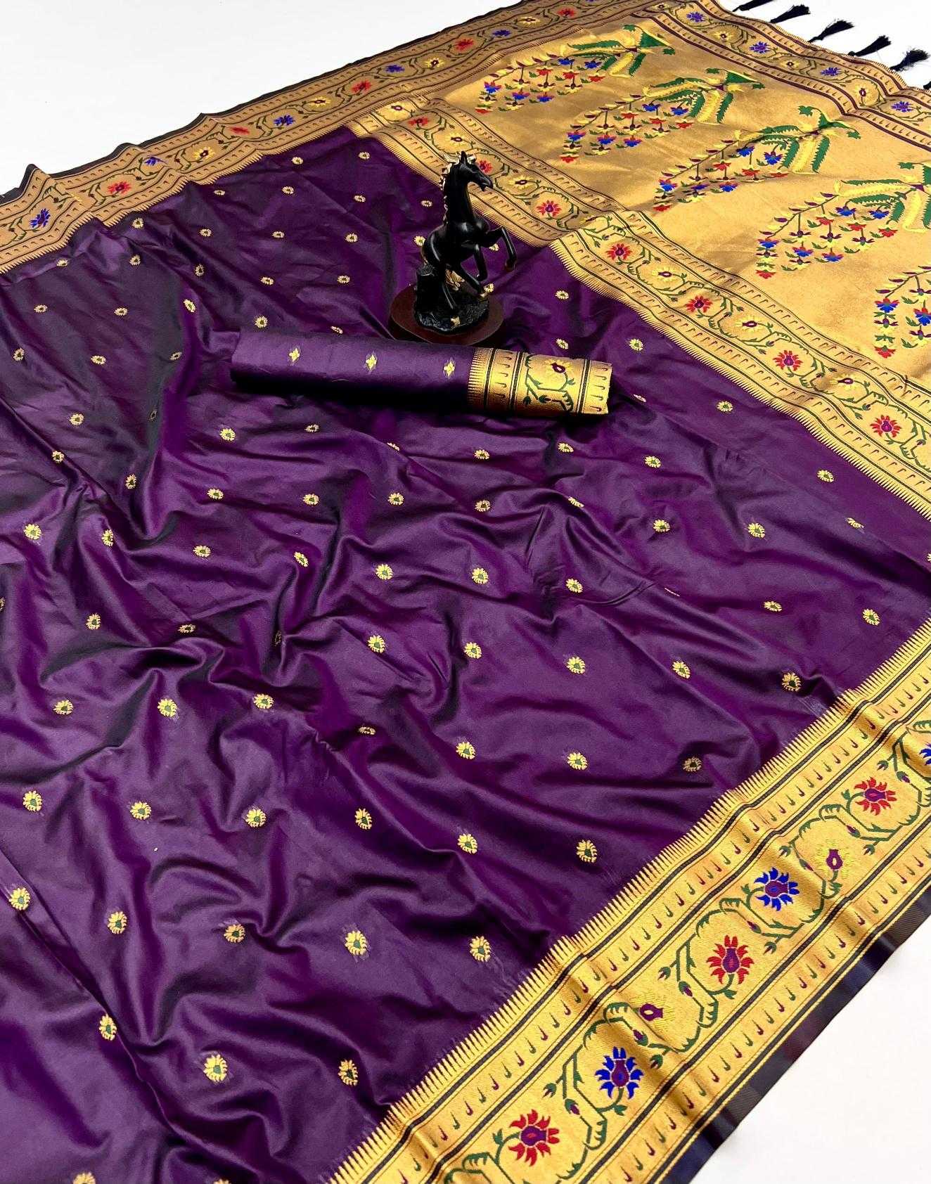 Ynf Soft Silk RIN209 Celebrate Silk Sarees Wholesale Soft Silk Sarees Traditional Silk Sarees Designer Silk Sarees Manufacturer