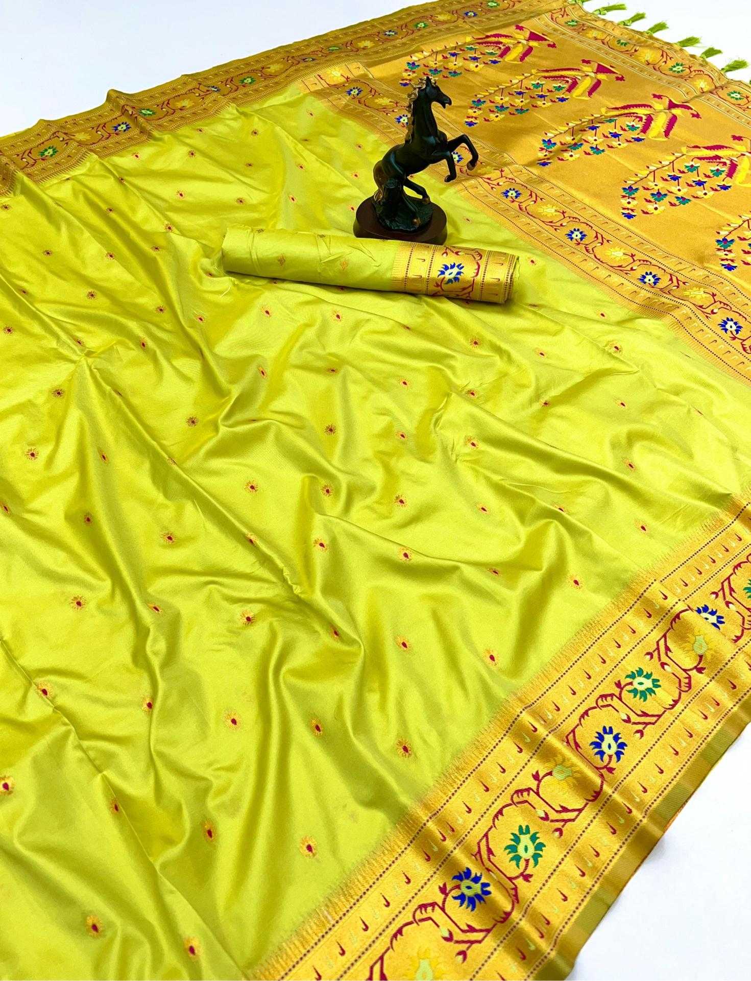 Ynf Soft Silk RIN209 Celebrate Silk Sarees Wholesale Soft Silk Sarees Traditional Silk Sarees Designer Silk Sarees Manufacturer