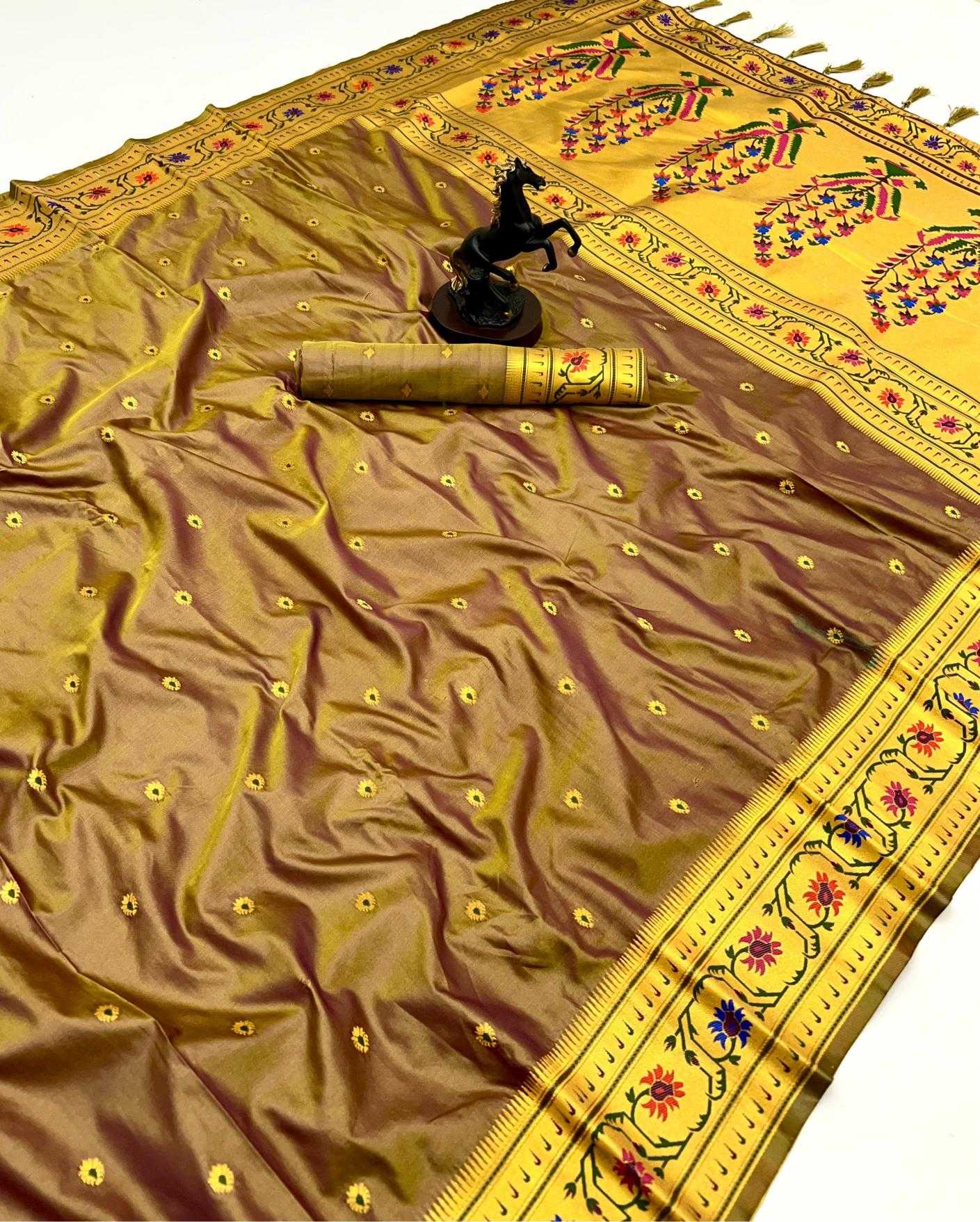 Ynf Soft Silk RIN209 Celebrate Silk Sarees Wholesale Soft Silk Sarees Traditional Silk Sarees Designer Silk Sarees Manufacturer
